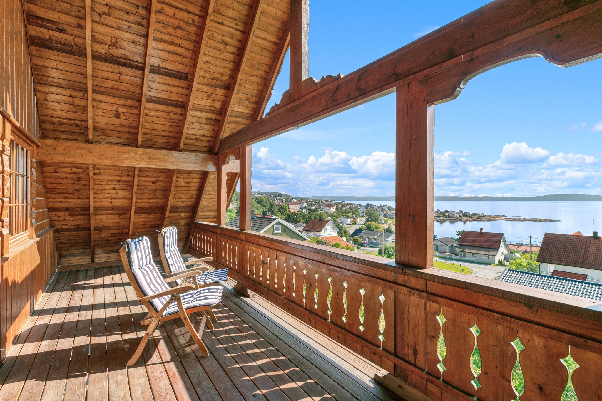 34terrasse