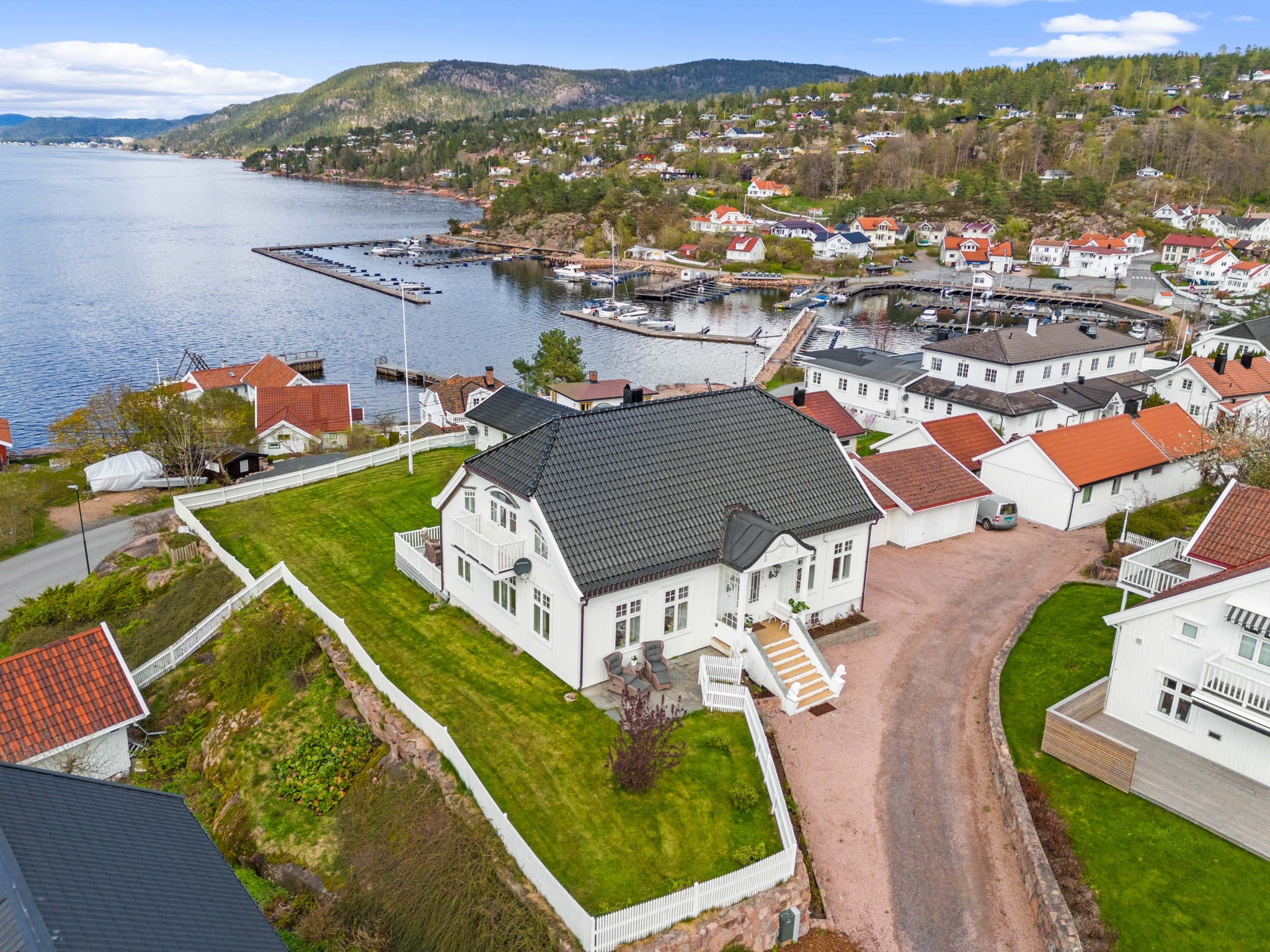 DJI 20250423154511 0087 D