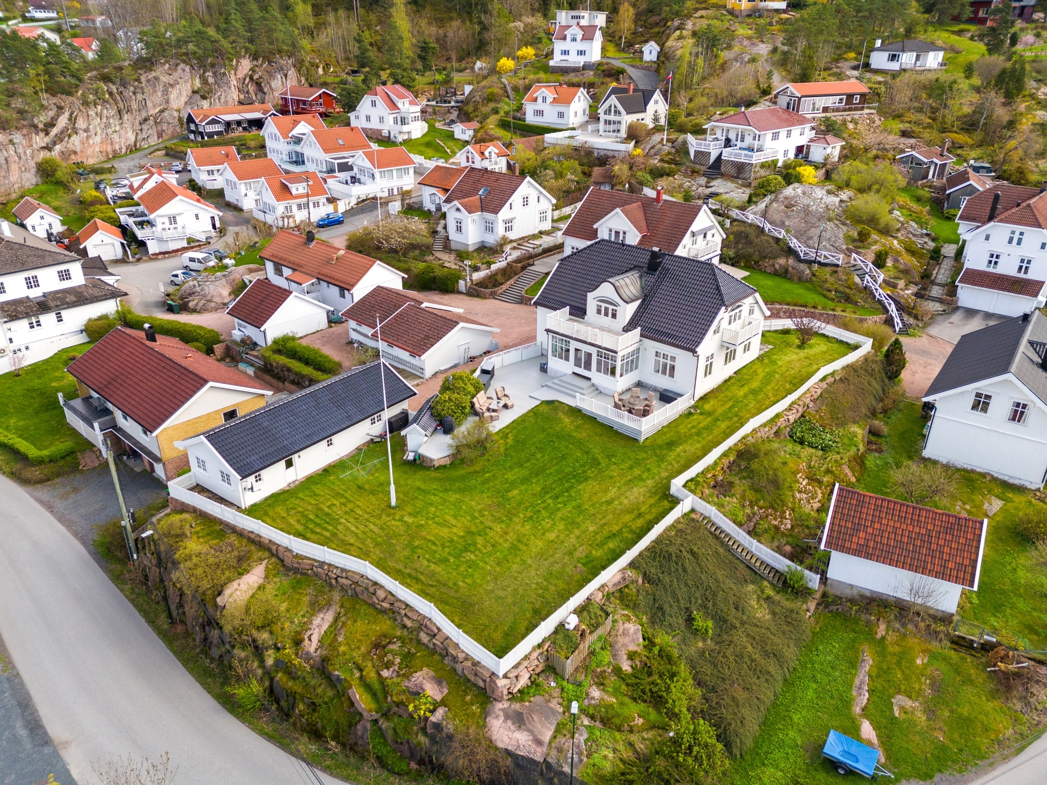 DJI 20250423154710 0093 D