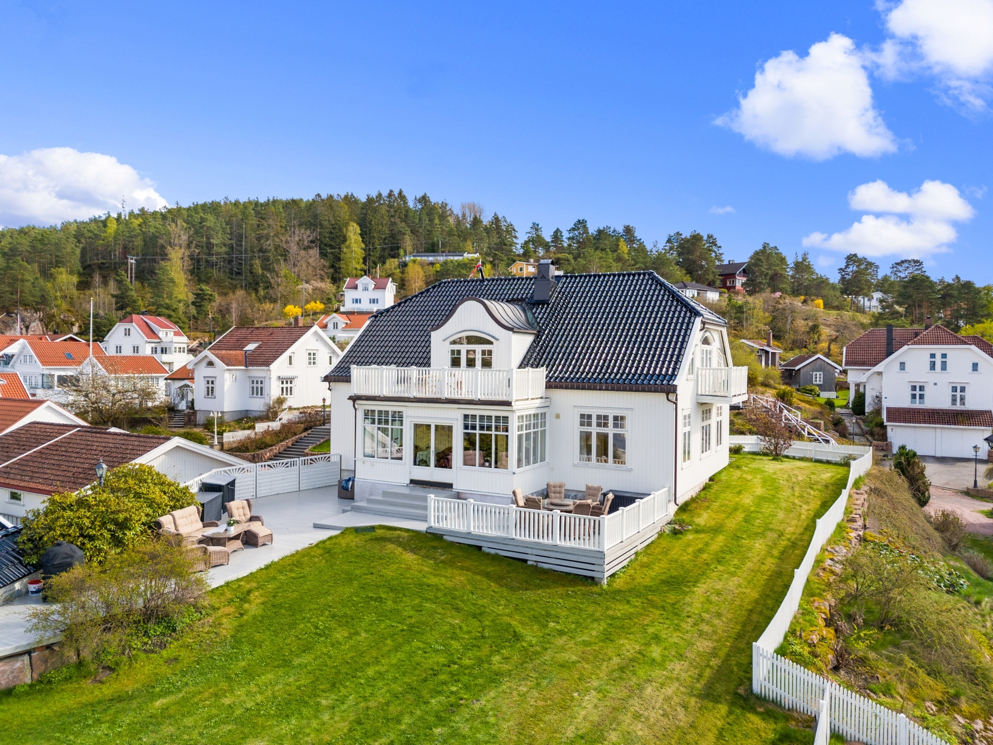 DJI 20250423155141 0114 D