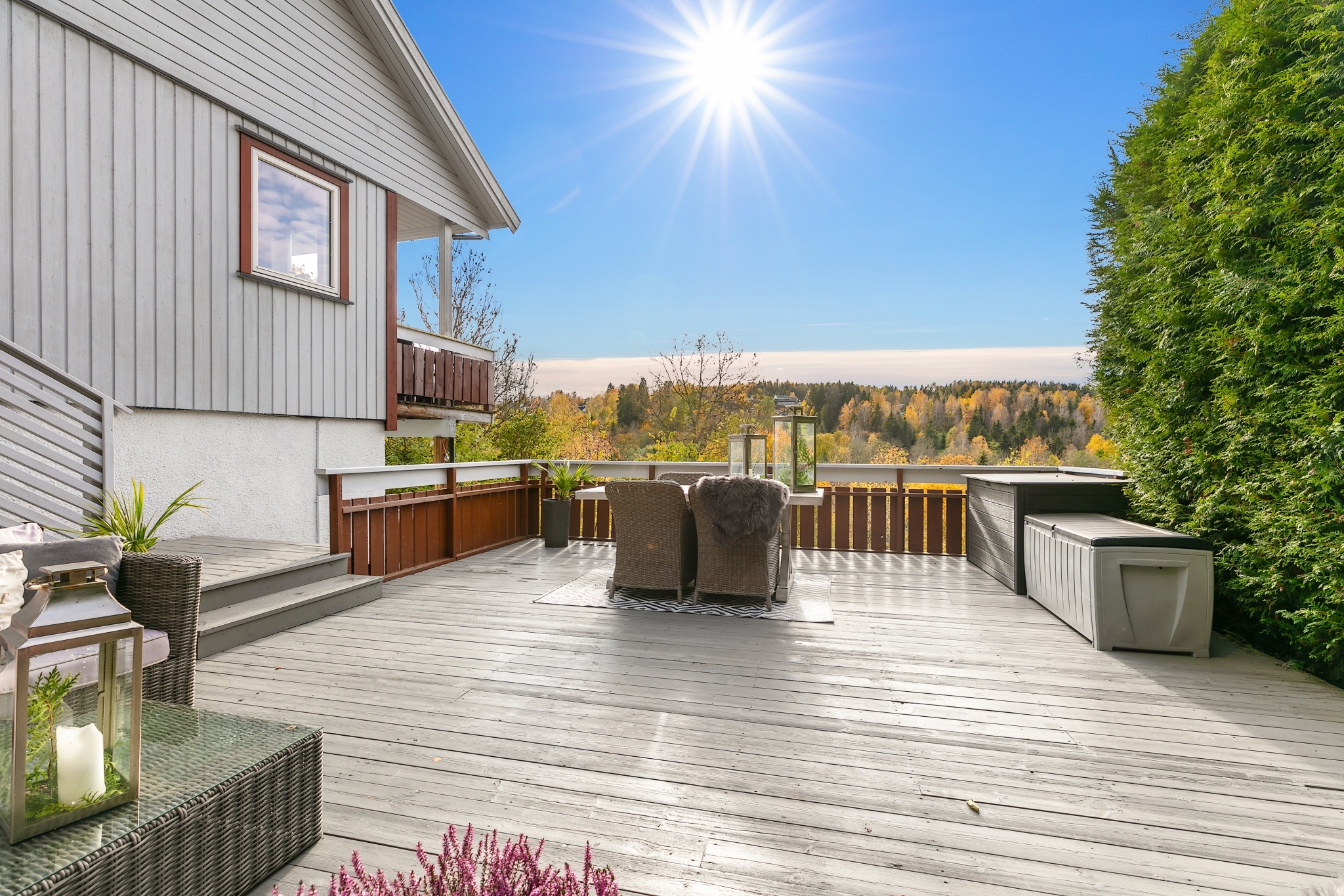 30terrasse