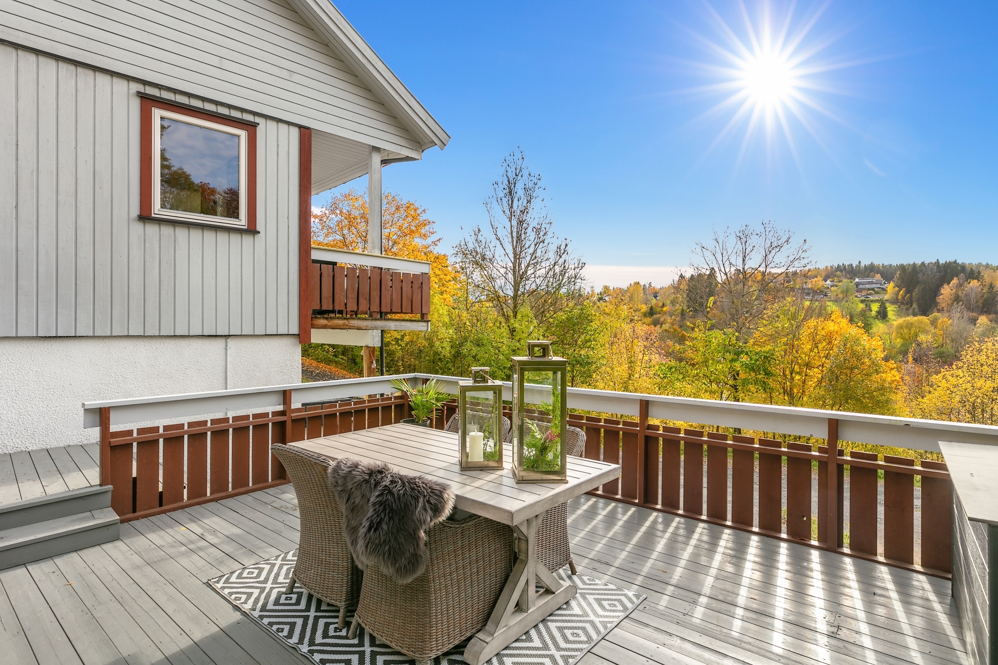 31terrasse