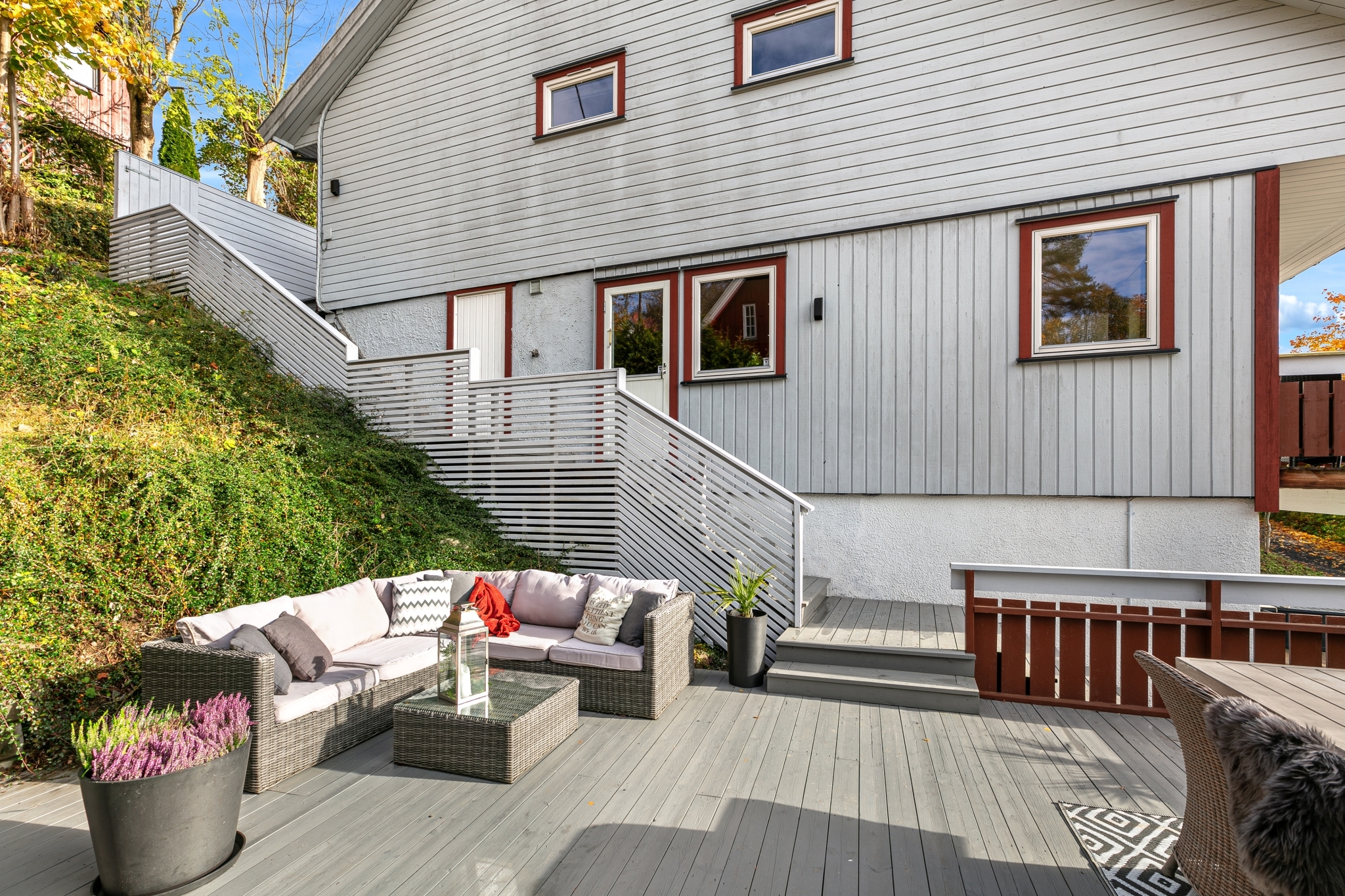 32terrasse