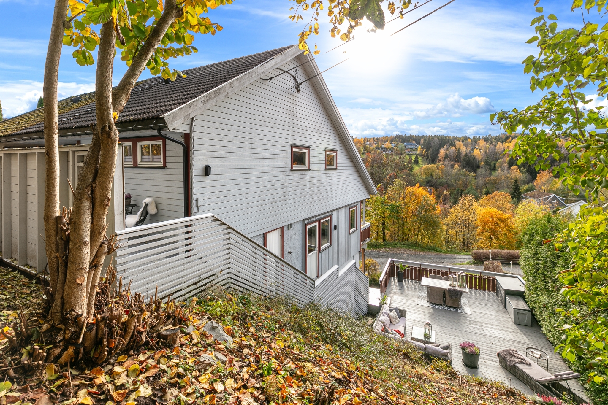 35terrasse