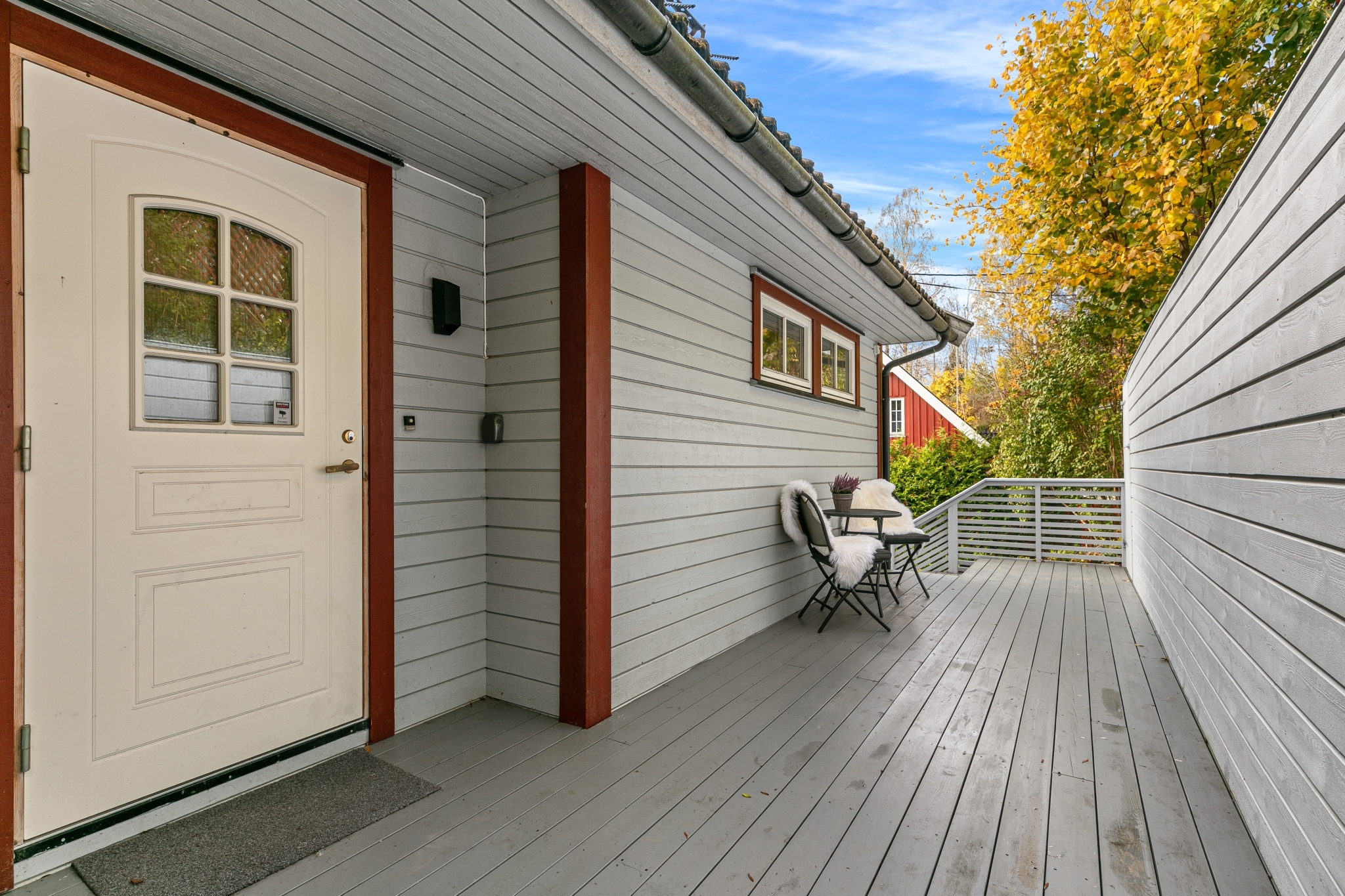 38terrasse