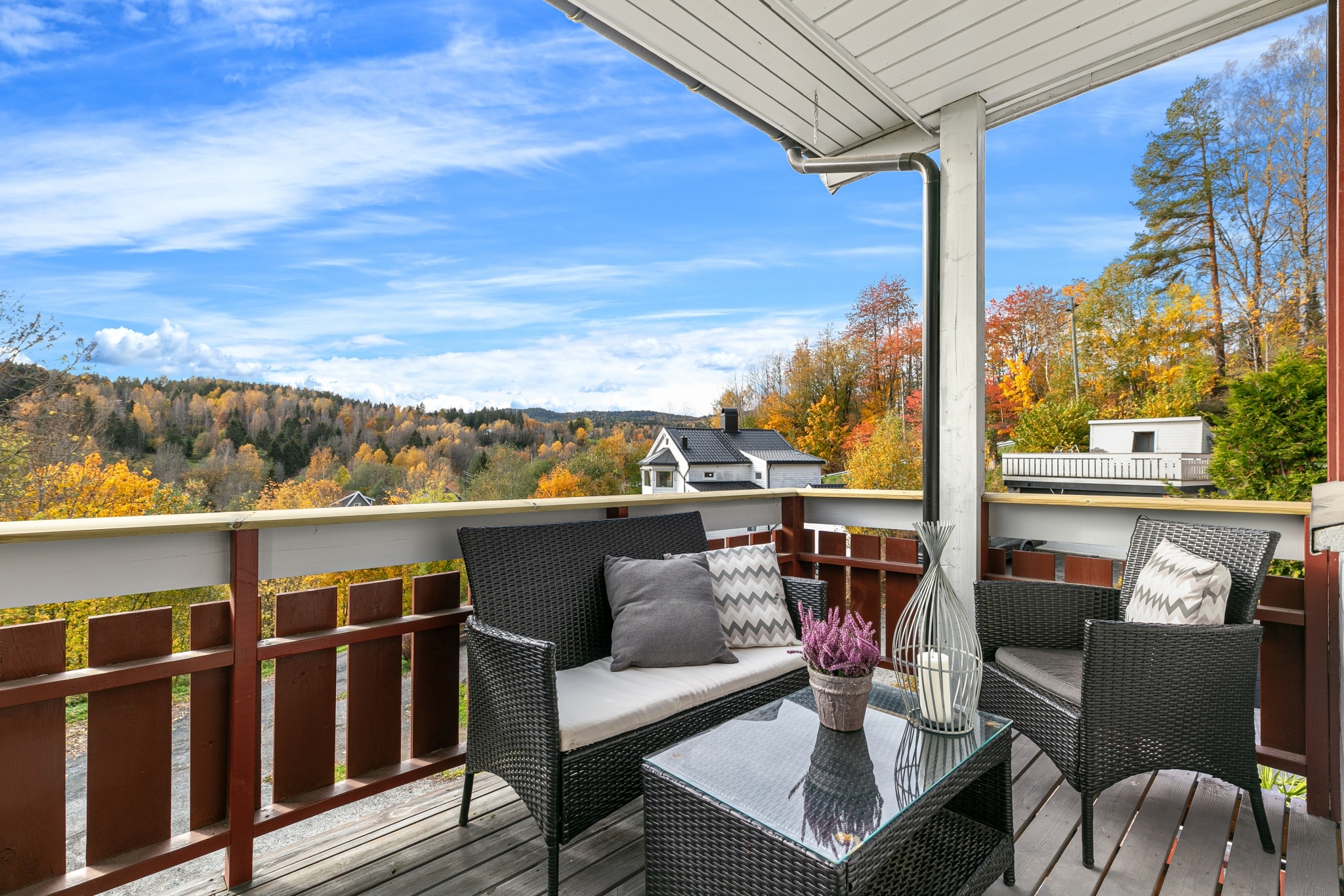 39terrasse