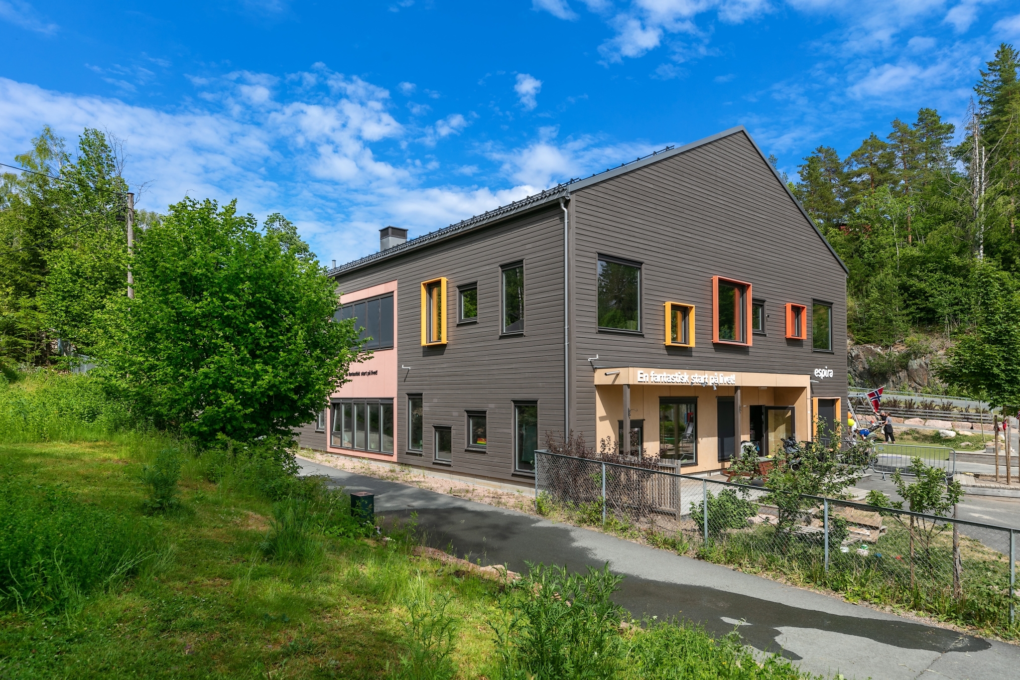 Espira20c385rosfjellet