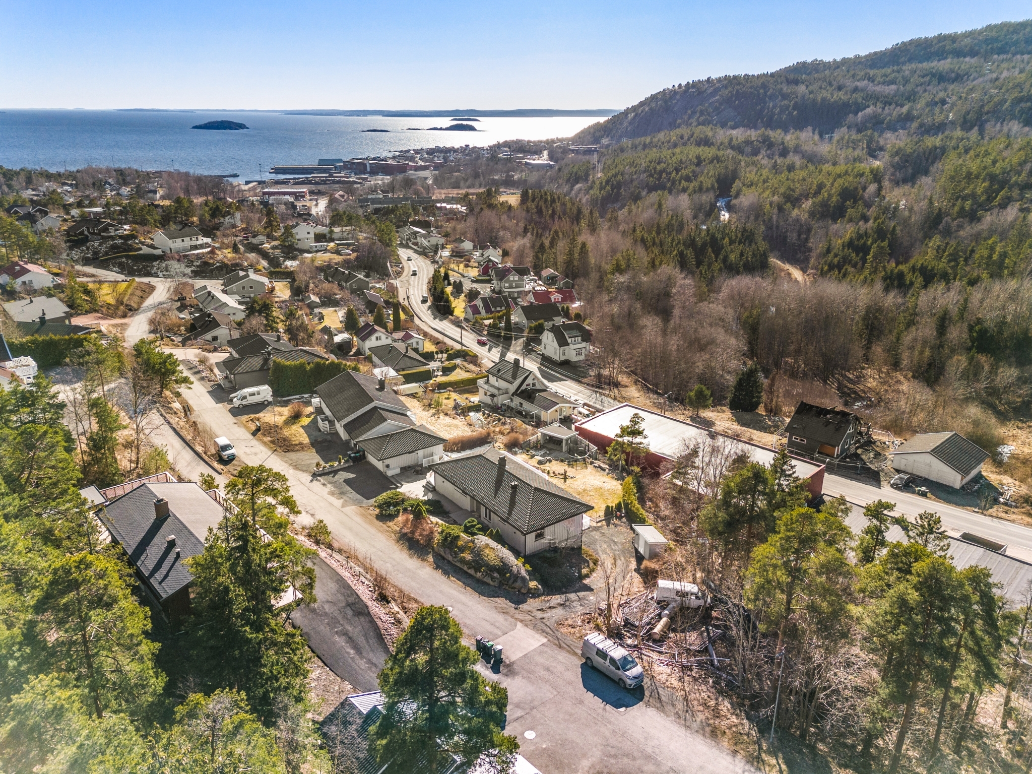 DJI 20250319144330 0089 D Edit