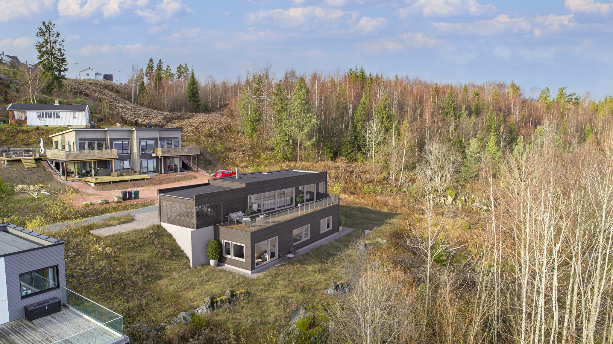 Fjordveien203820 R1