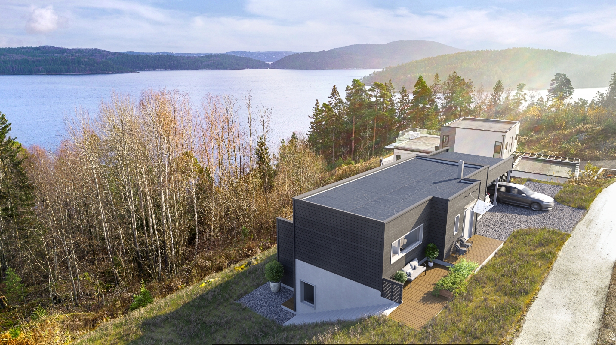 Fjordveien203820 STOR20 FIL