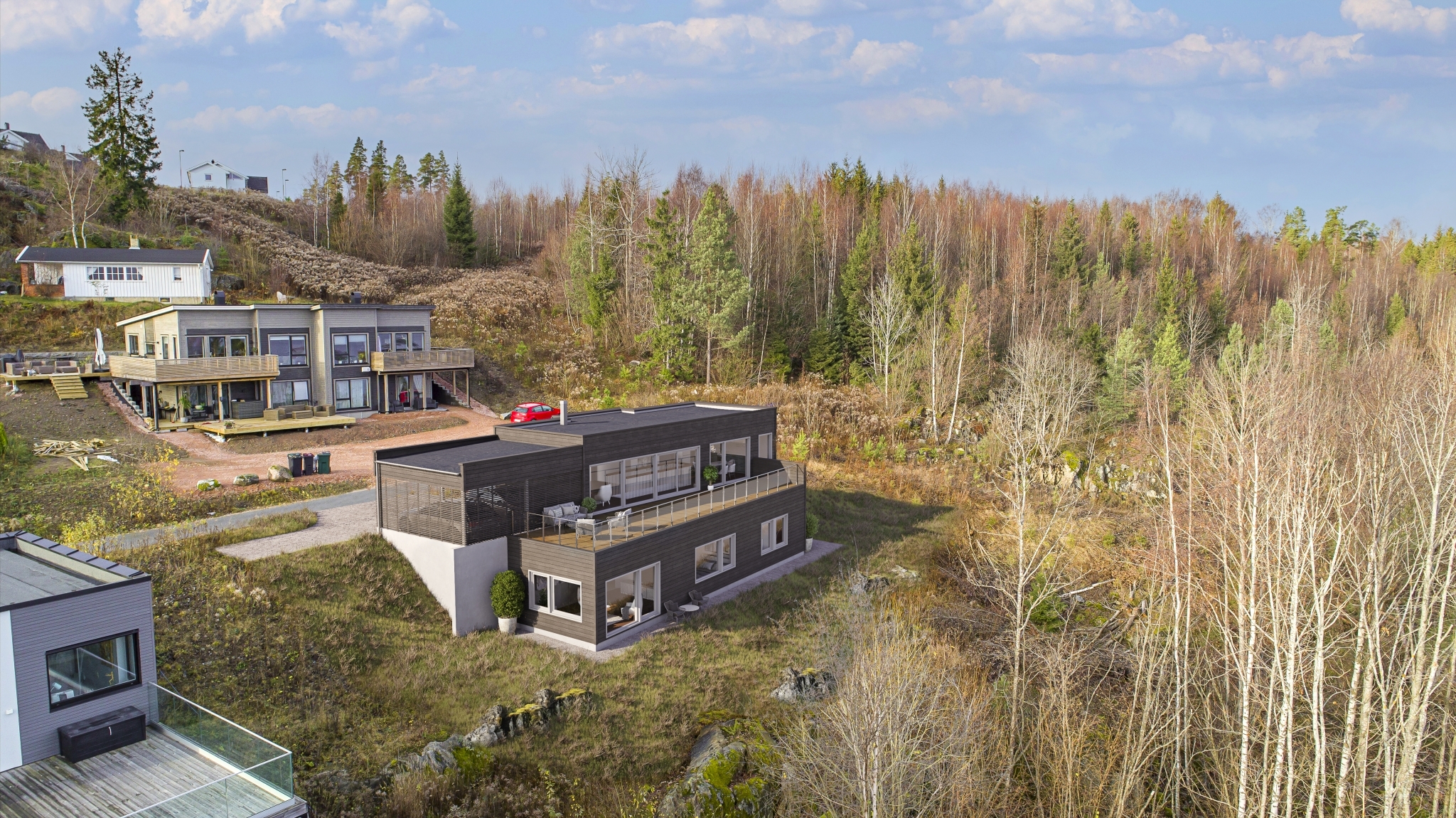 Fjordveien203820 STOR20 FIL 2