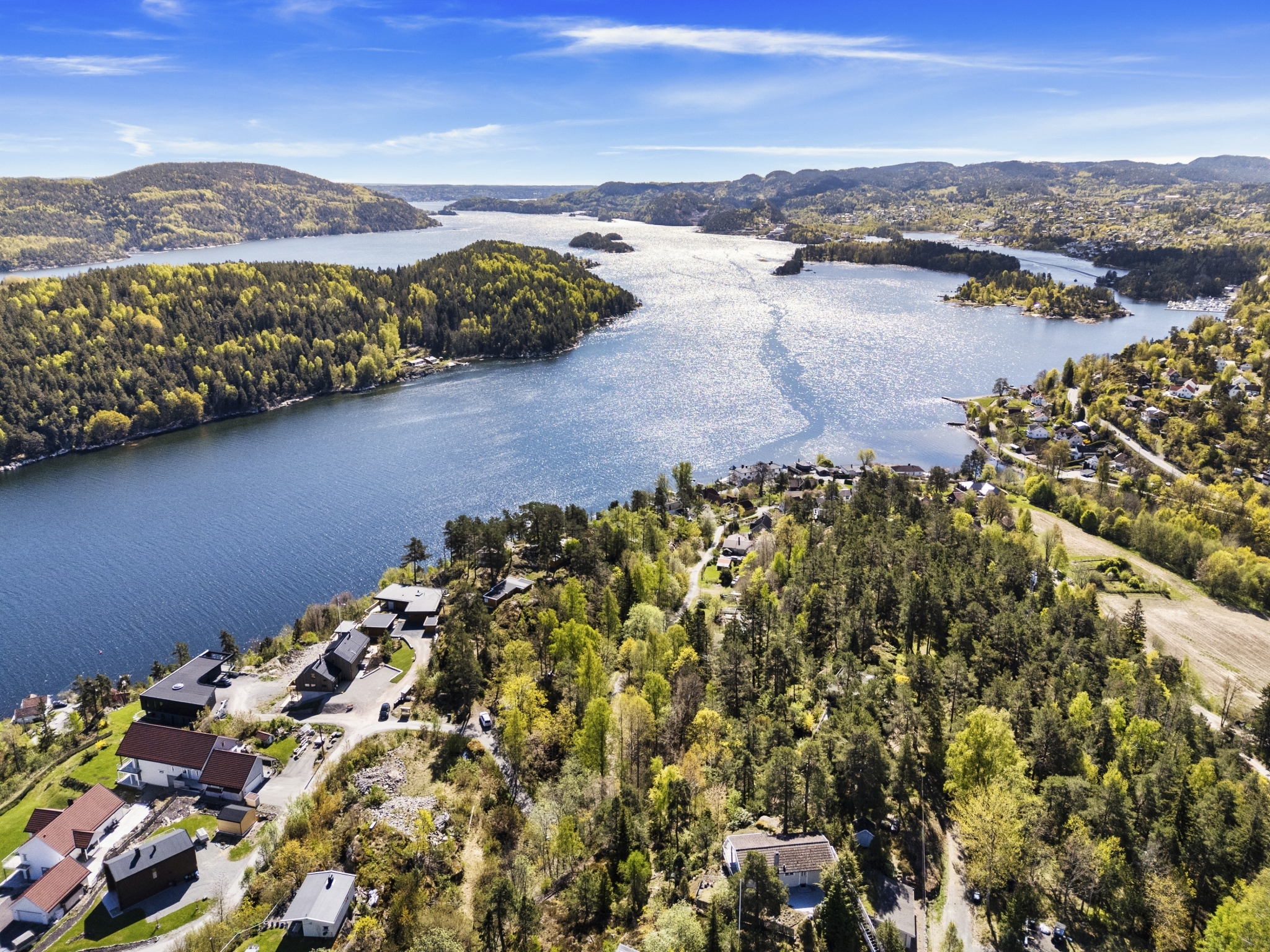 DJI 20260504115905 0388 D