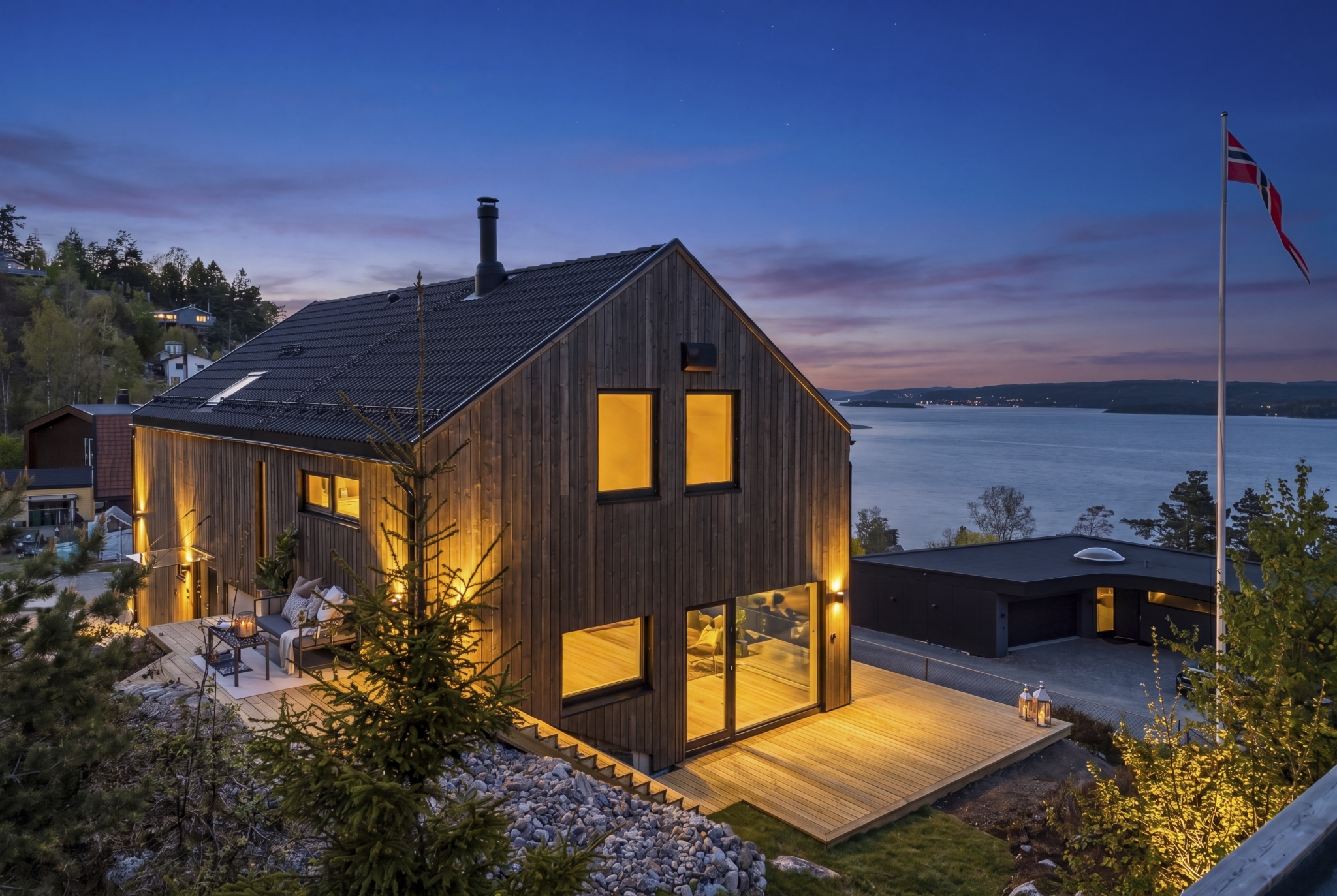 Fjordstien203 B20kveld 2