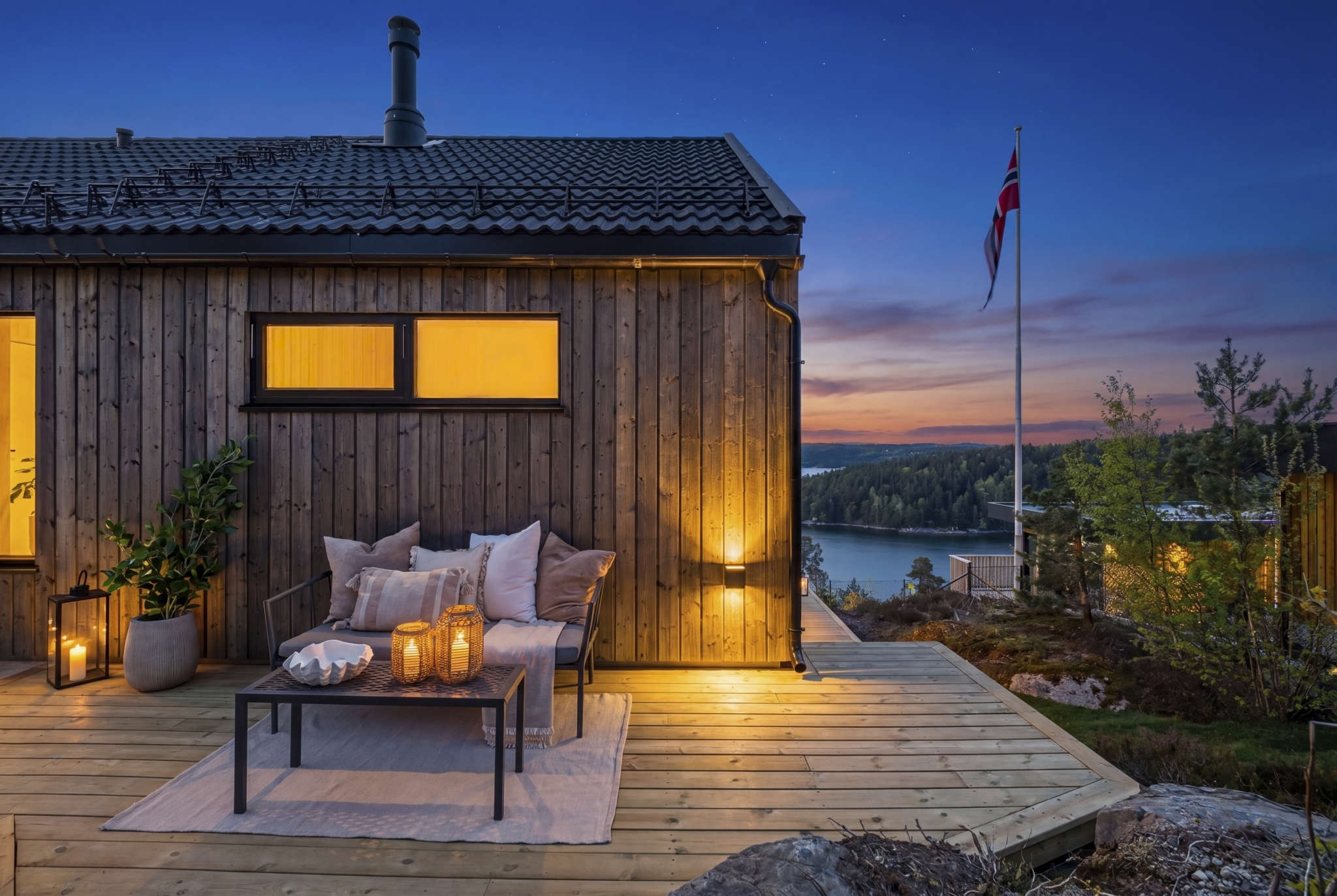 Fjordstien203 B20kveld 8