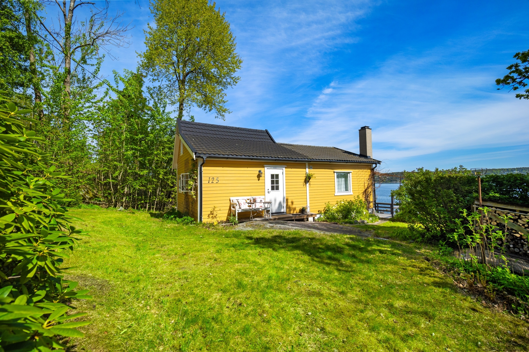 P1746487
