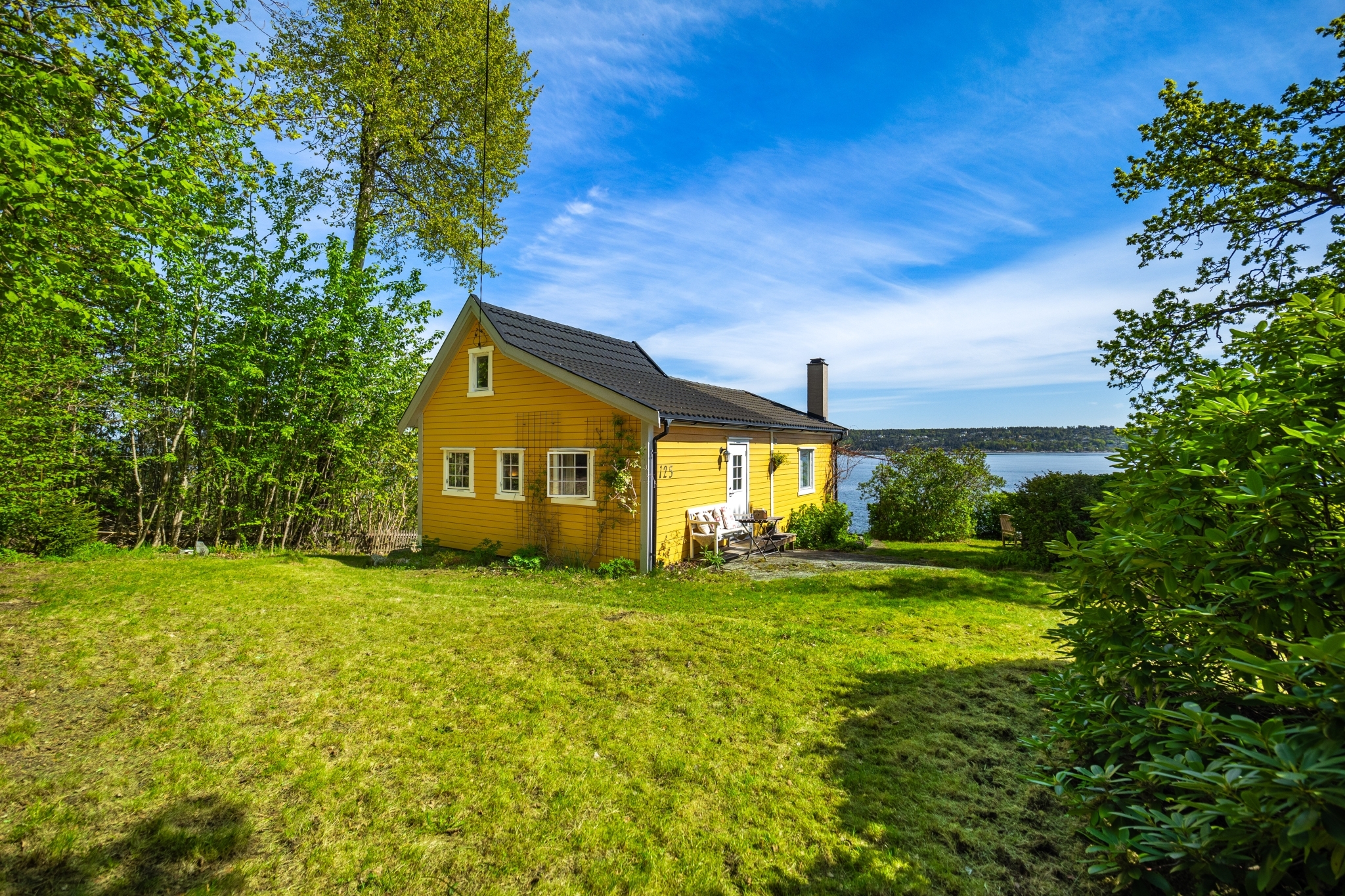 P1746508
