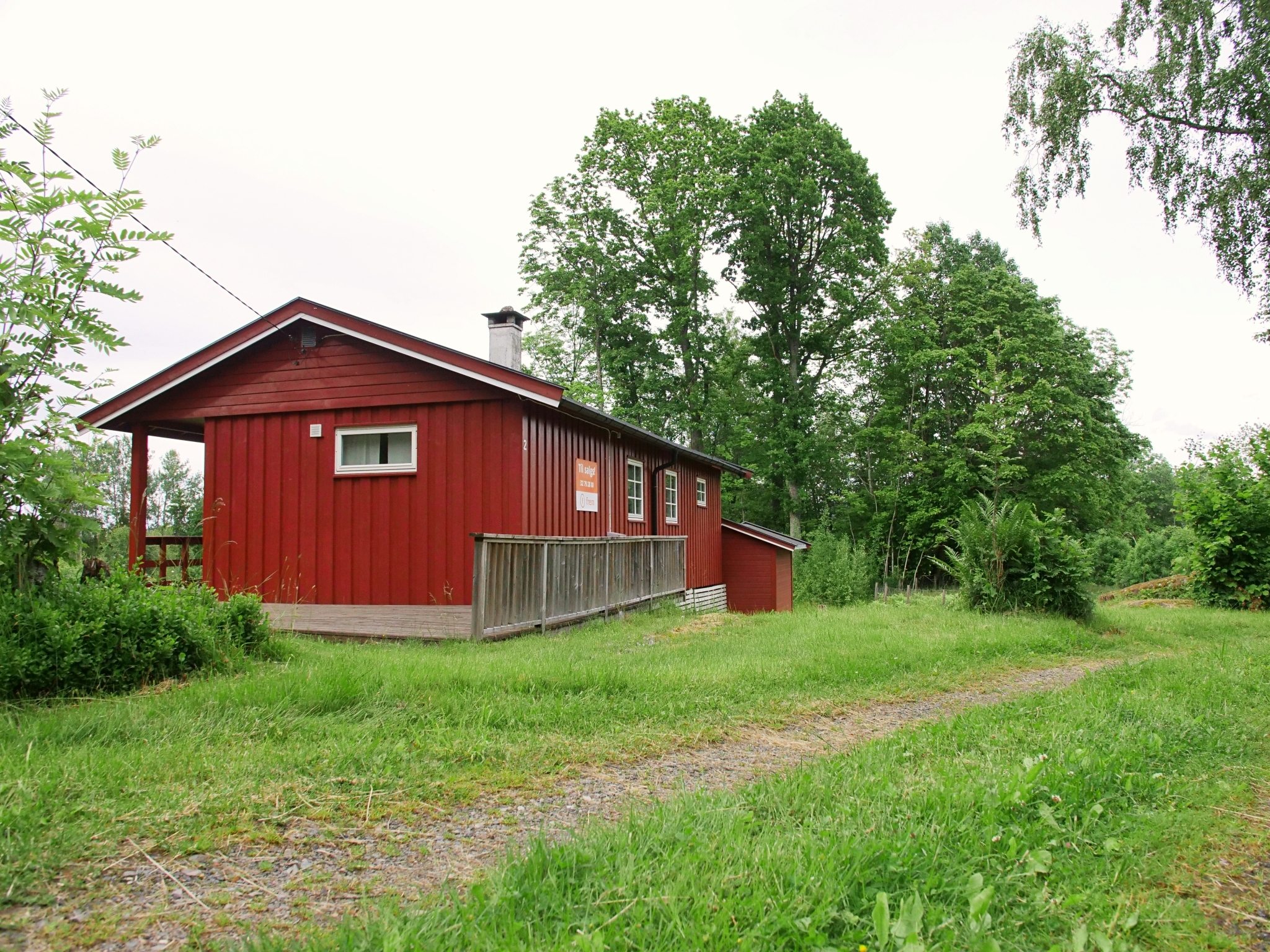 Fbilder2026300000463183642 1 avdlja jpg