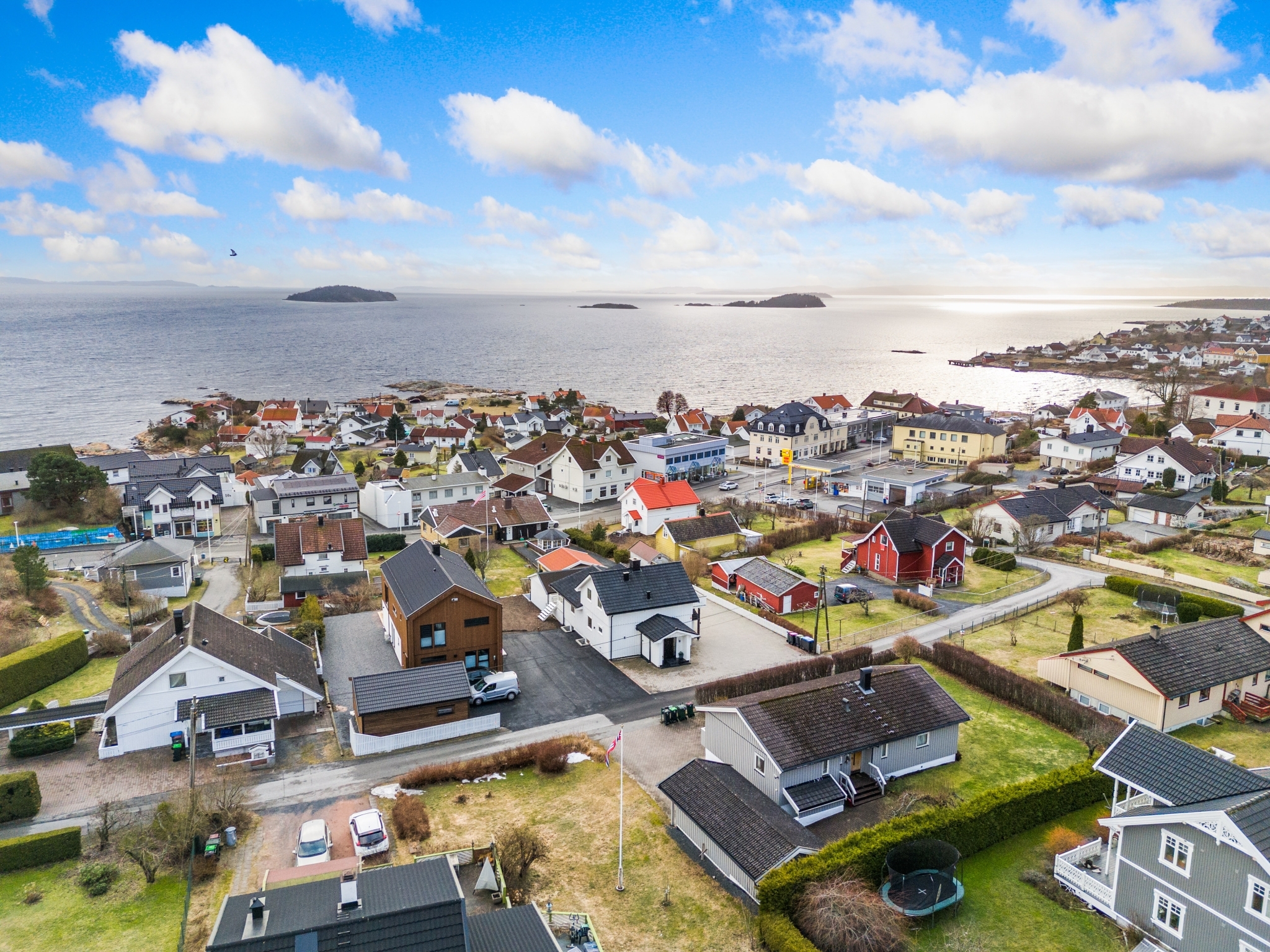 DJI 20250226151325 0706 D Edit