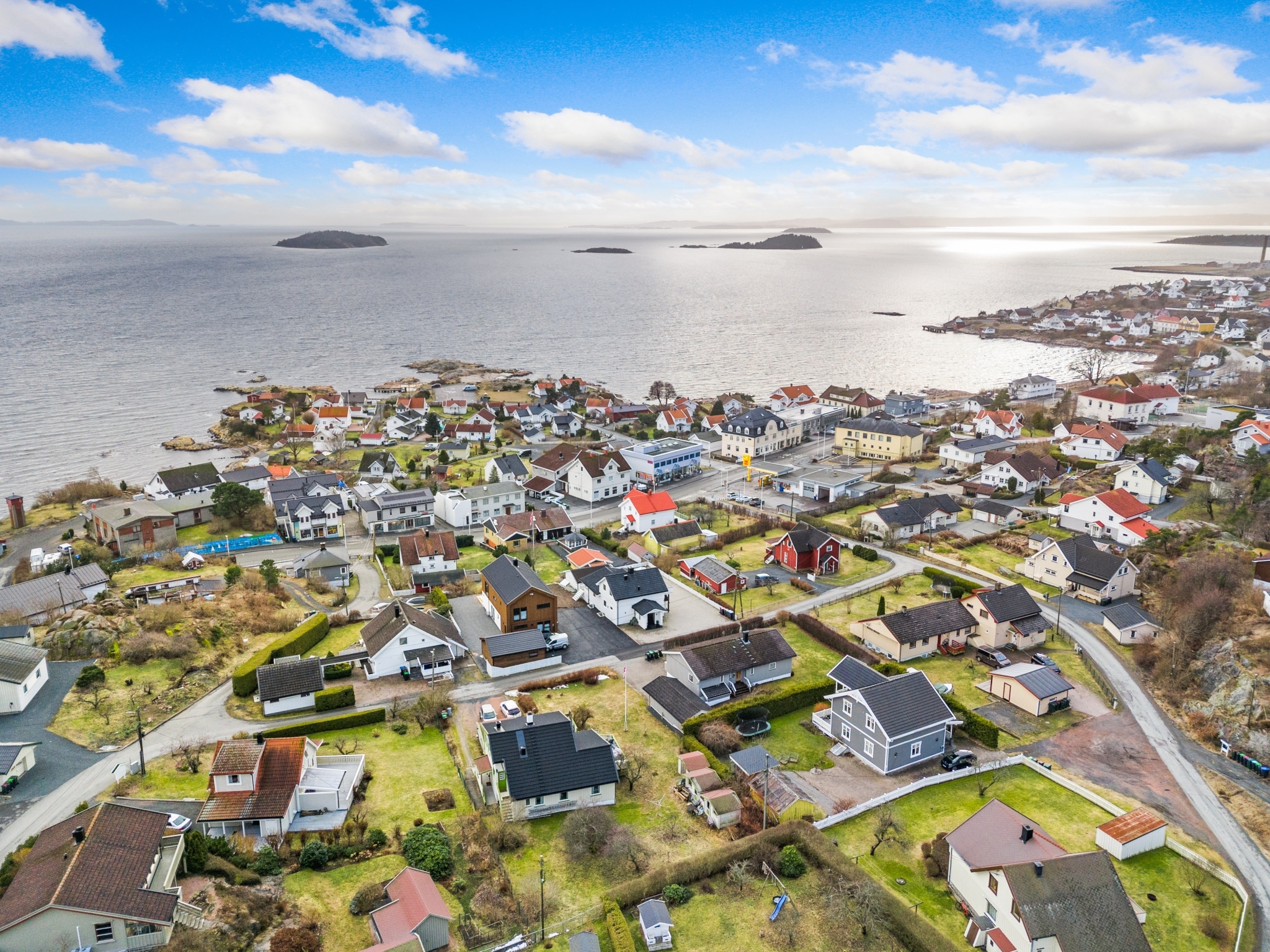 DJI 20250226151338 0709 D