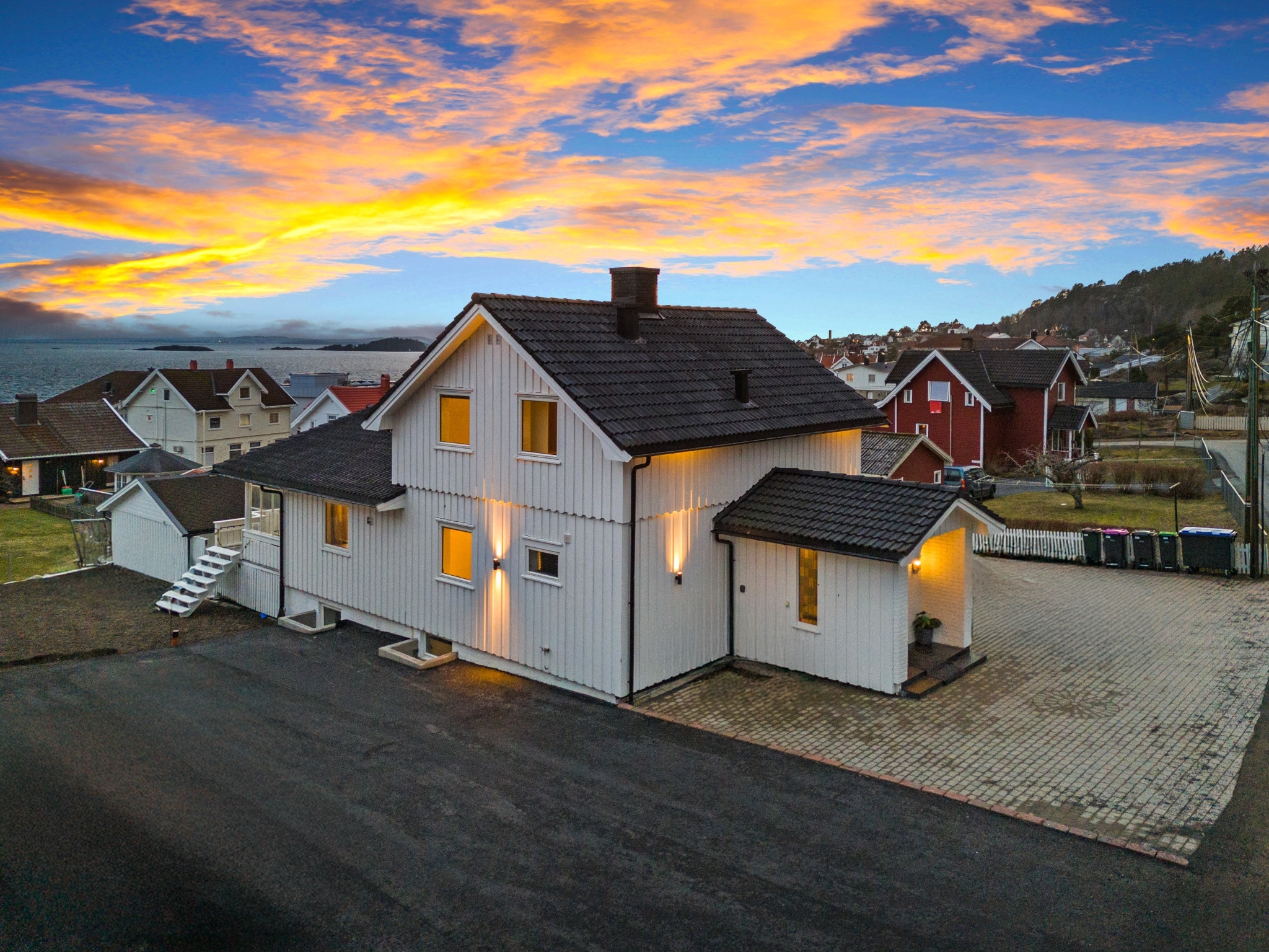 DJI 20250226175002 0724 D Edit