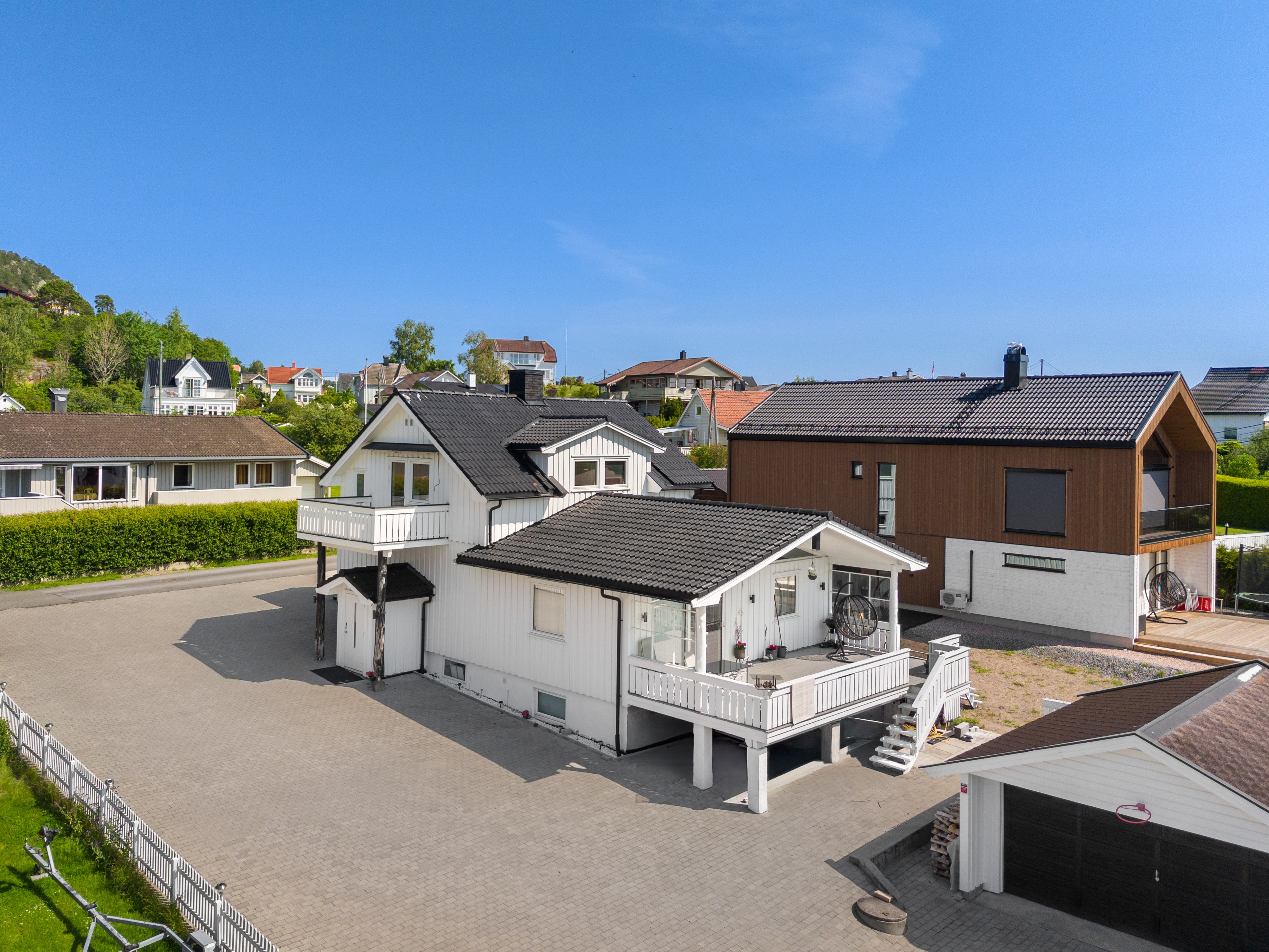 DJI 20250612113350 0036 D Edit