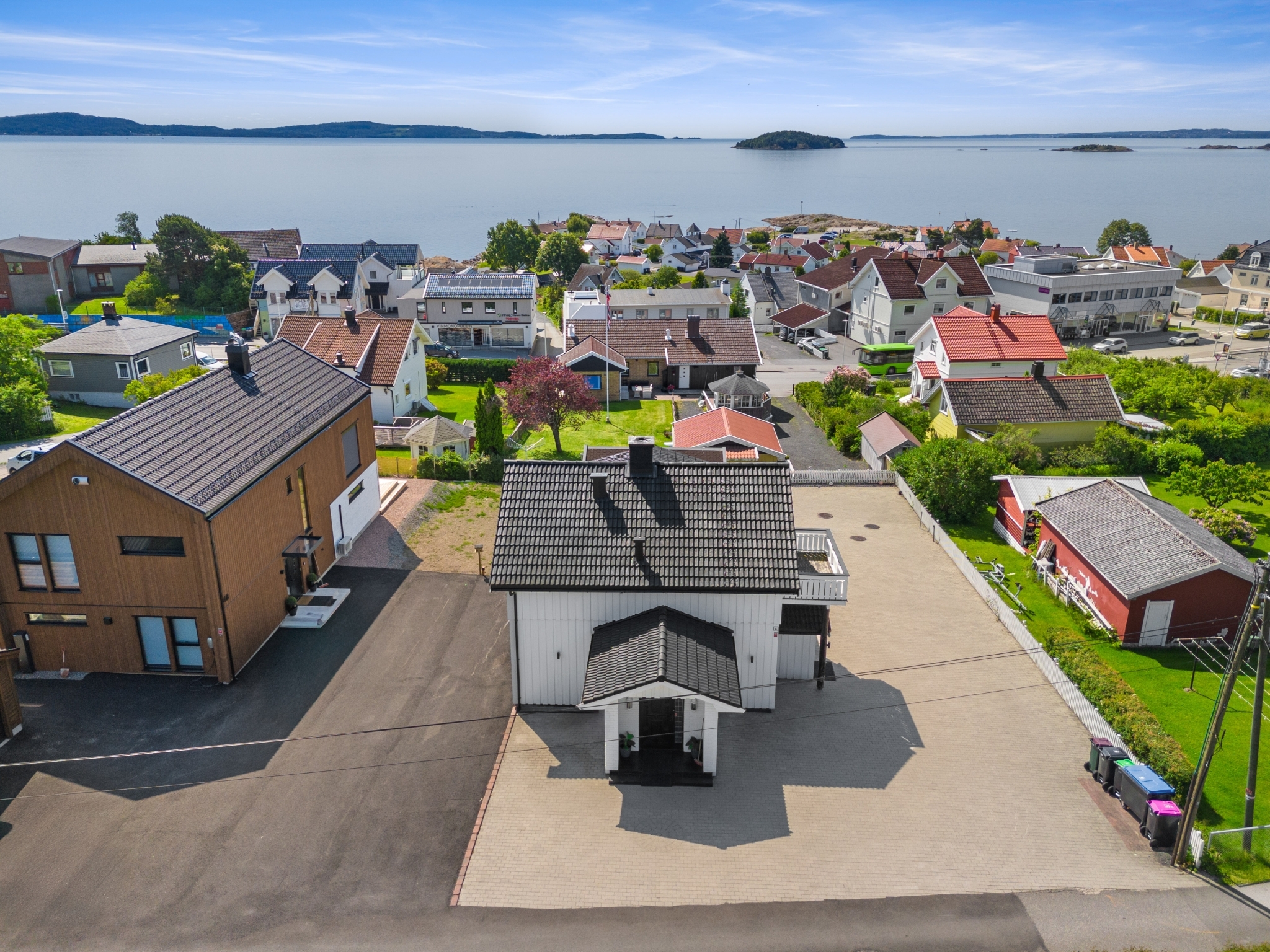 DJI 20250612113526 0045 D Edit