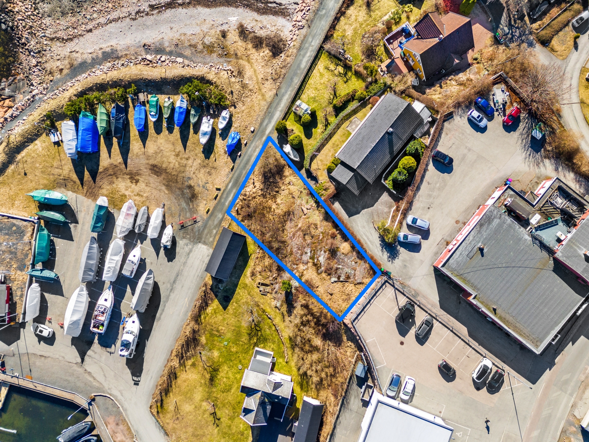 DJI 20250319122232 0021 D Edit