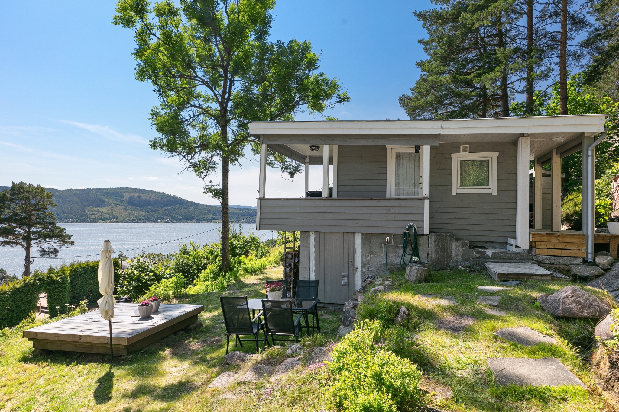06fasade 06