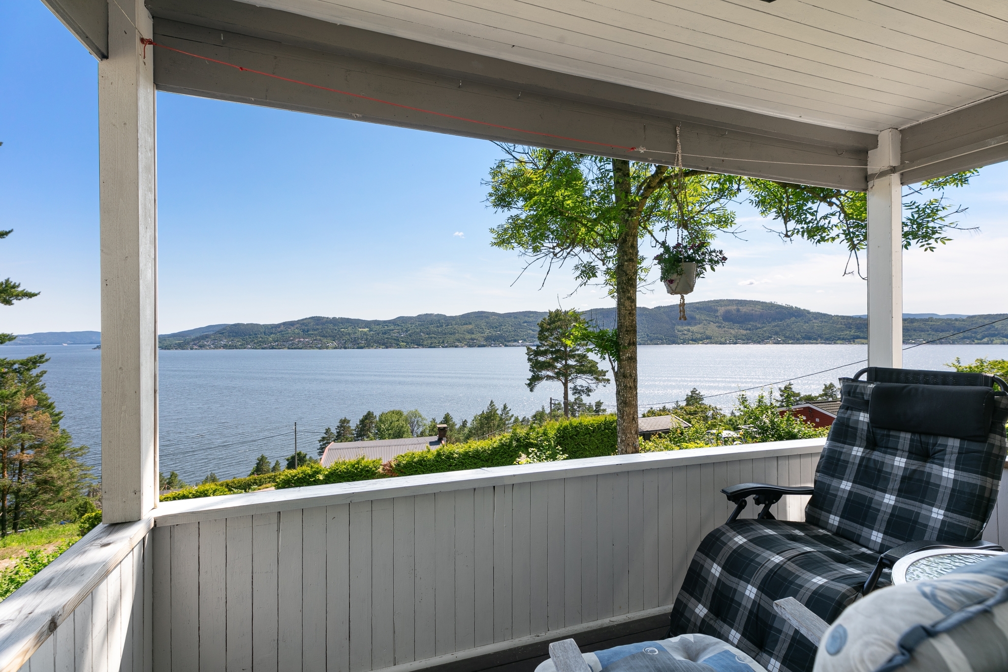 30terrasse