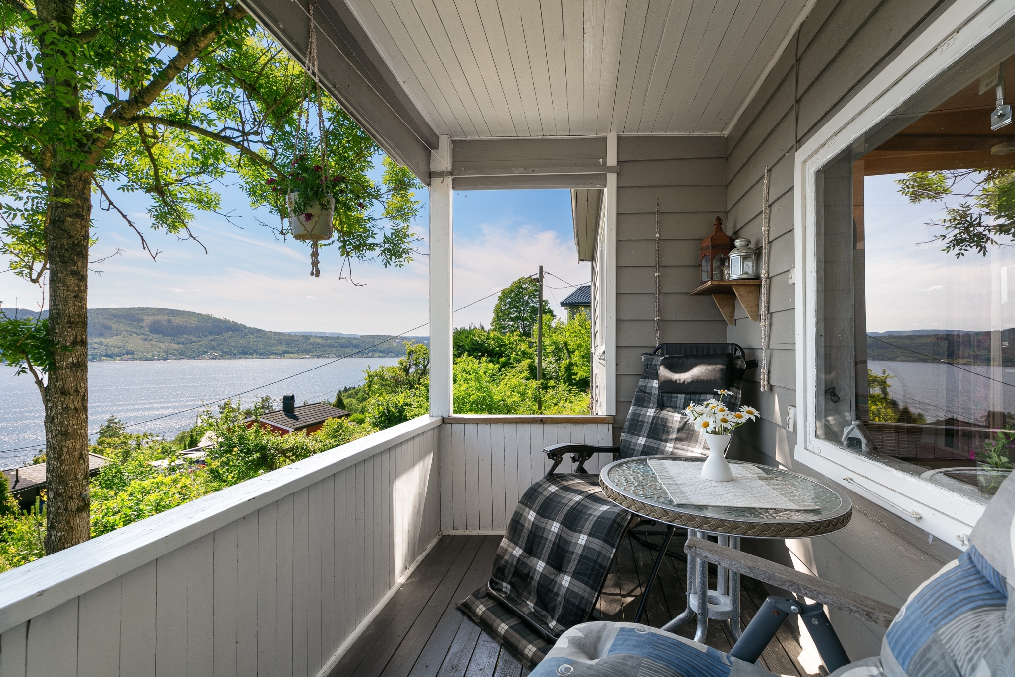 31terrasse