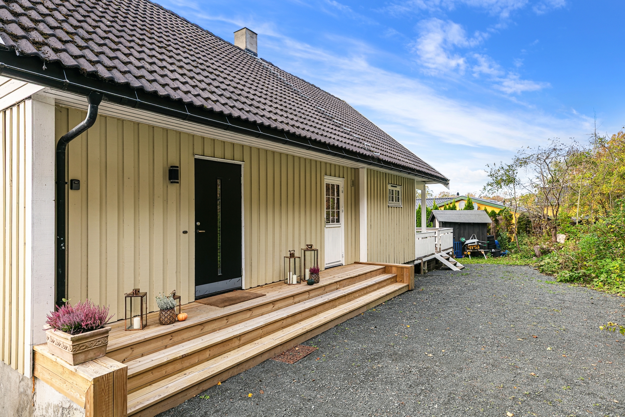 09fasade1