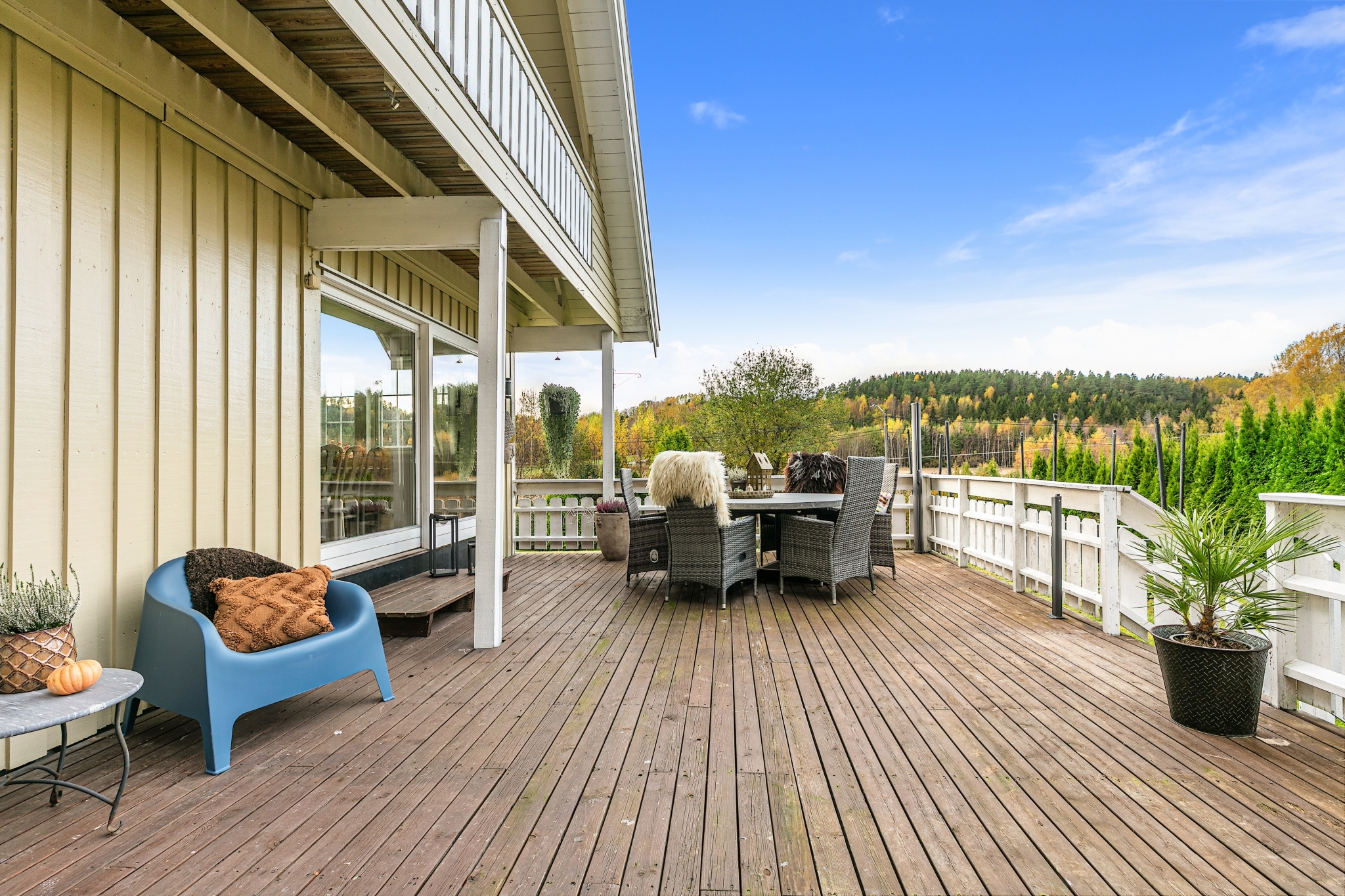 30terrasse1