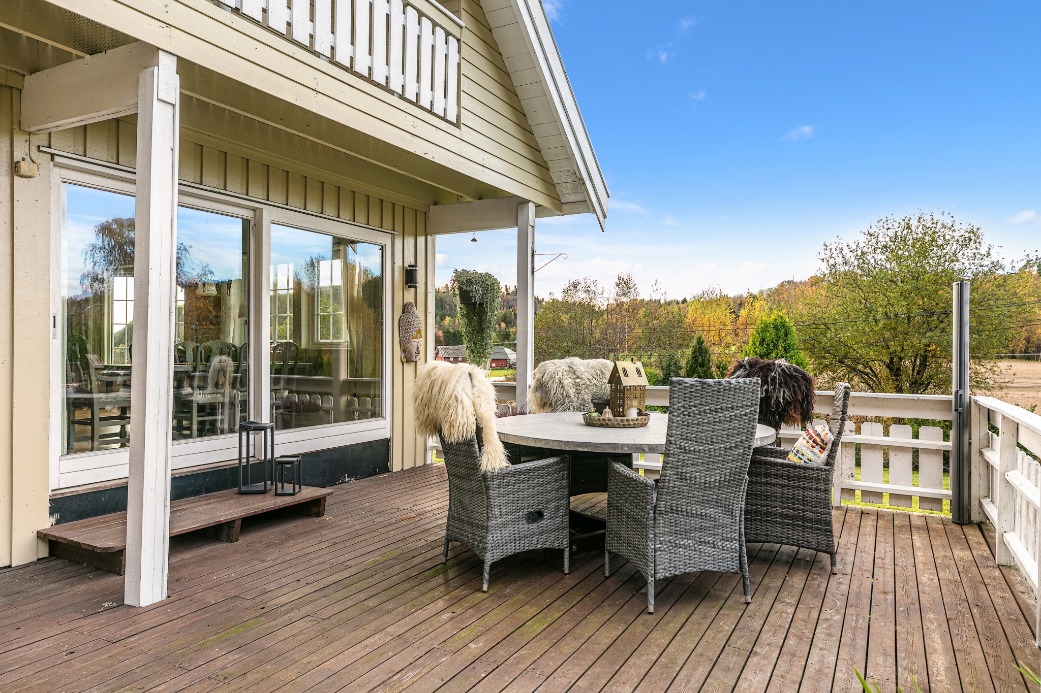 31terrasse1