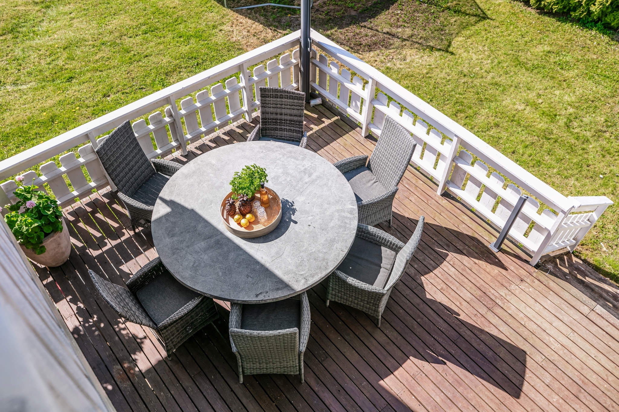32terrasse