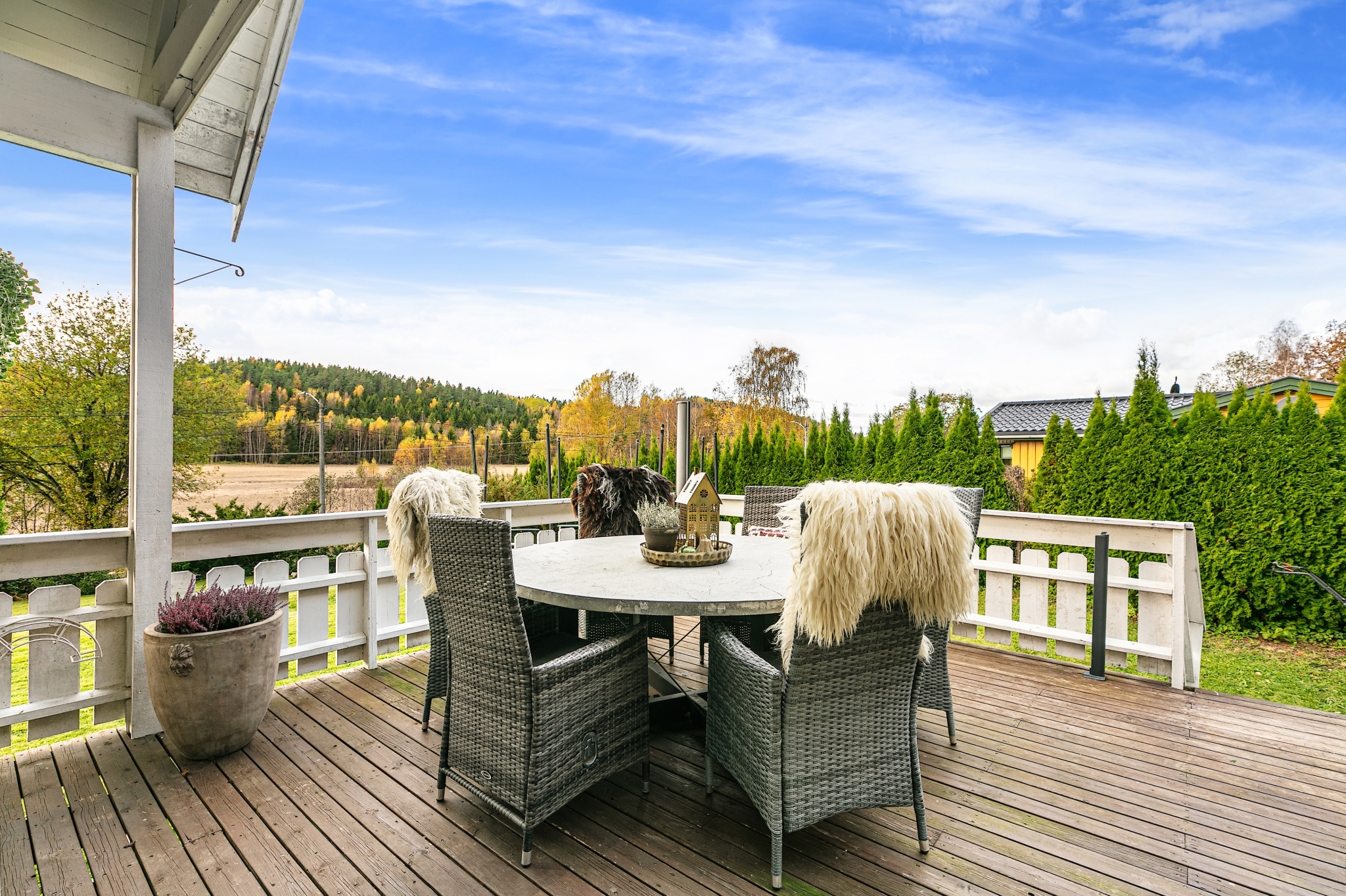 33terrasse1