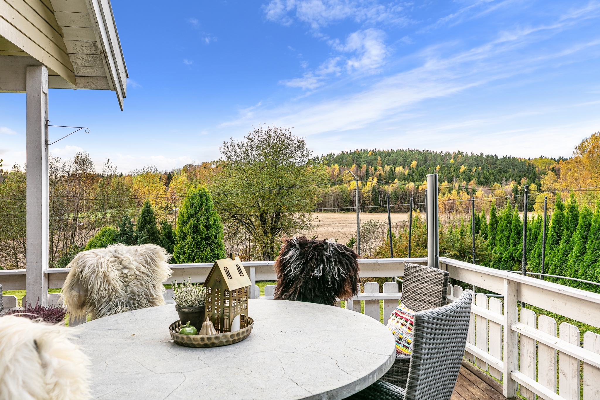 35terrasse1
