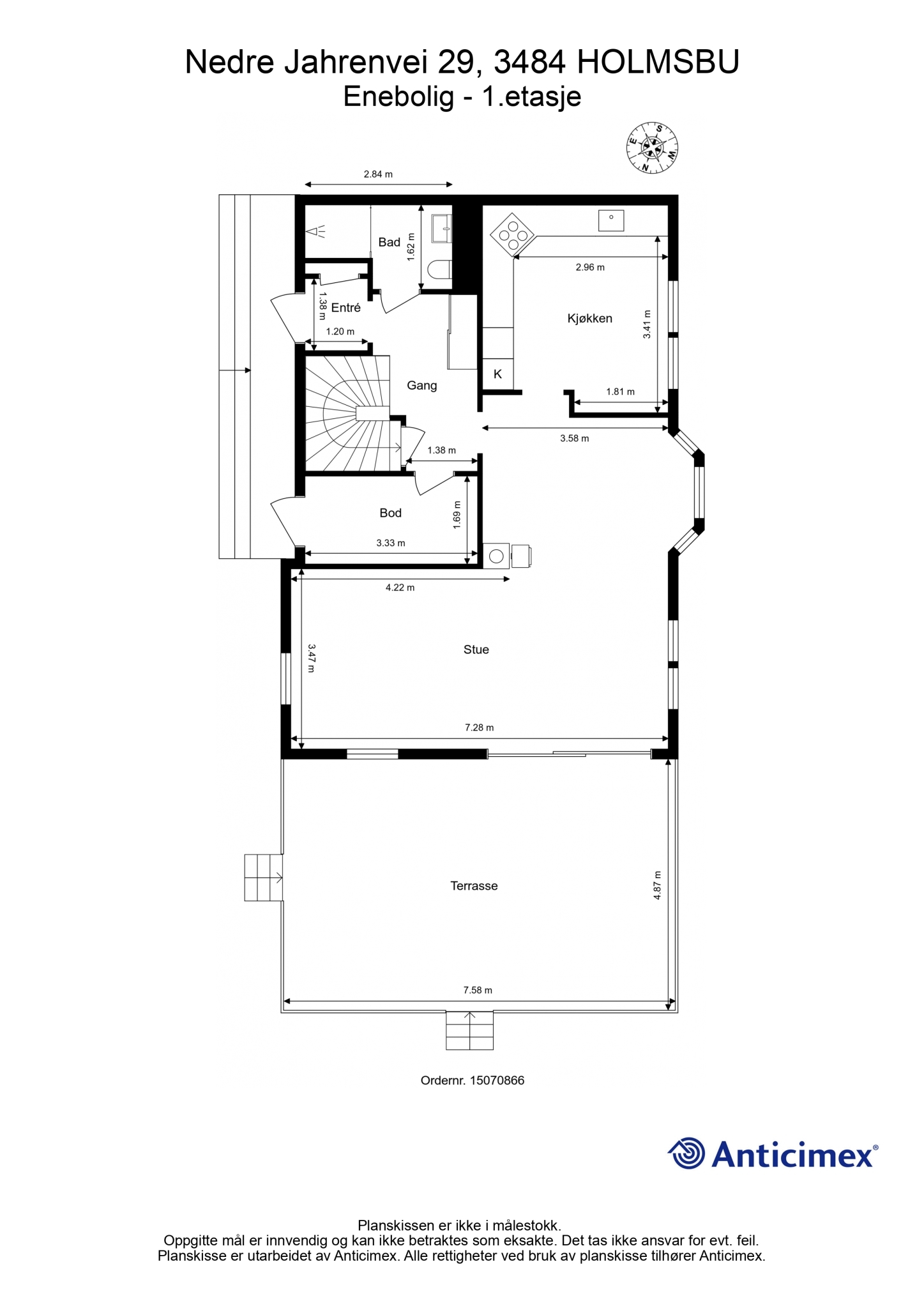 Fbilder2025300001253167864 1 enphaa jpg