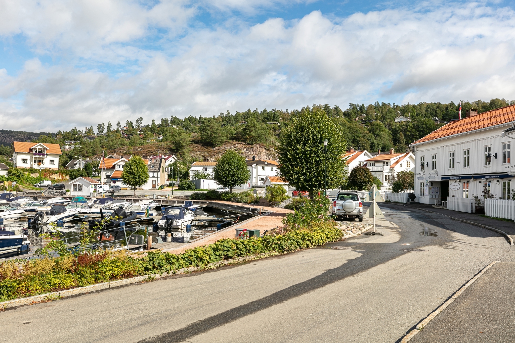 Storgaten 76