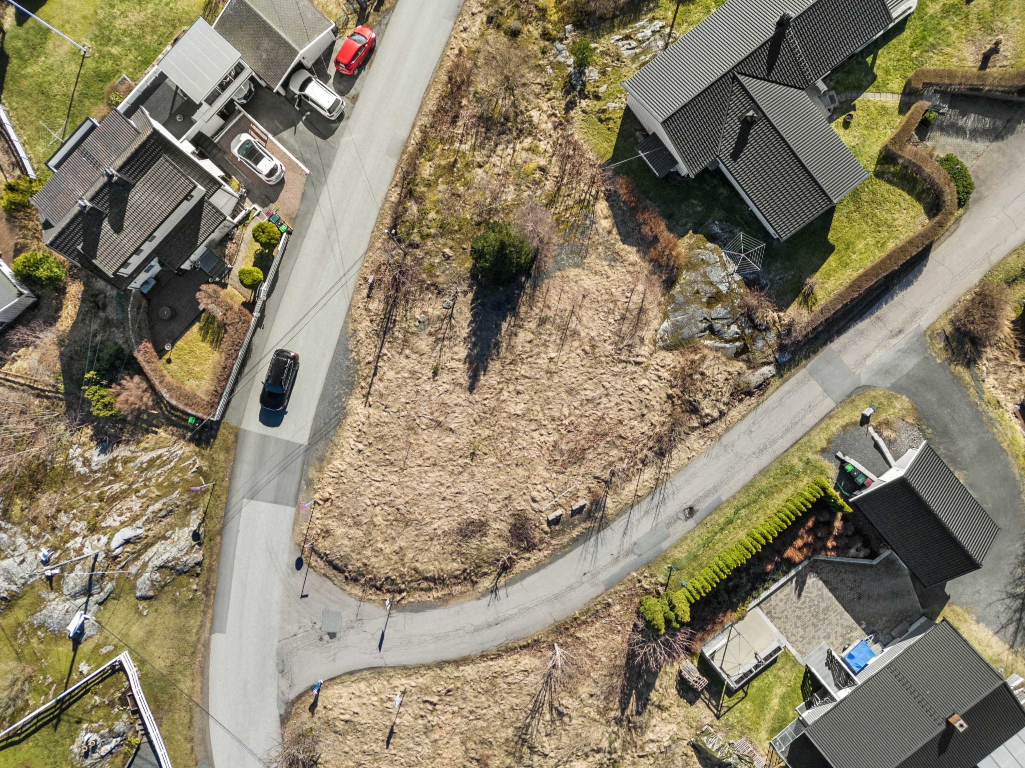 DJI 20250401113407 0043 D