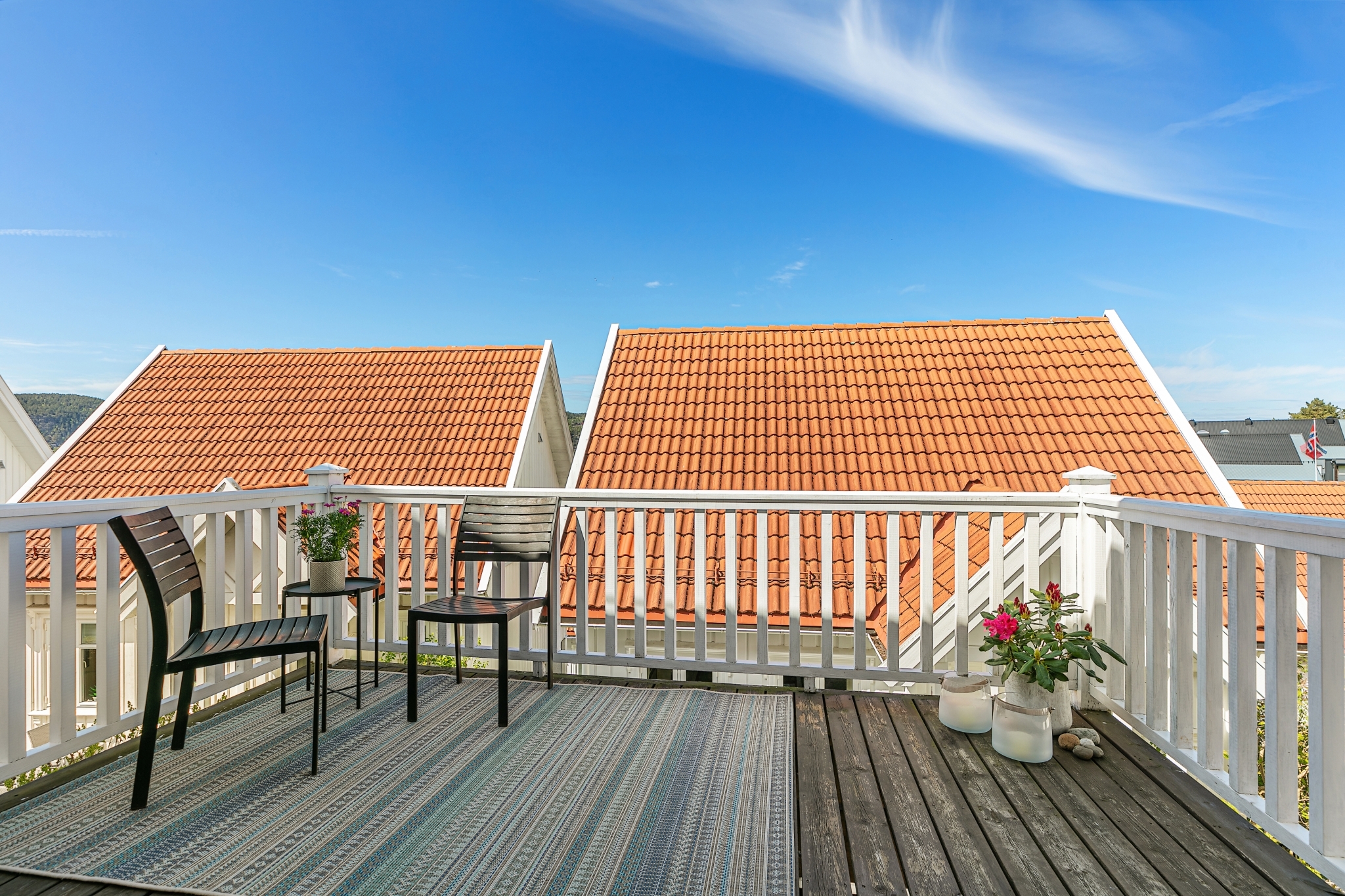 30terrasse