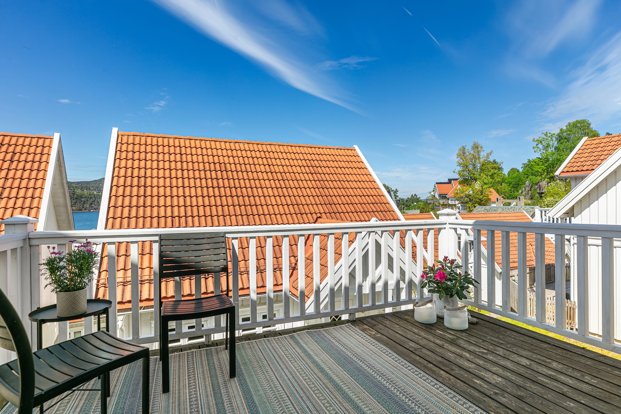 31terrasse