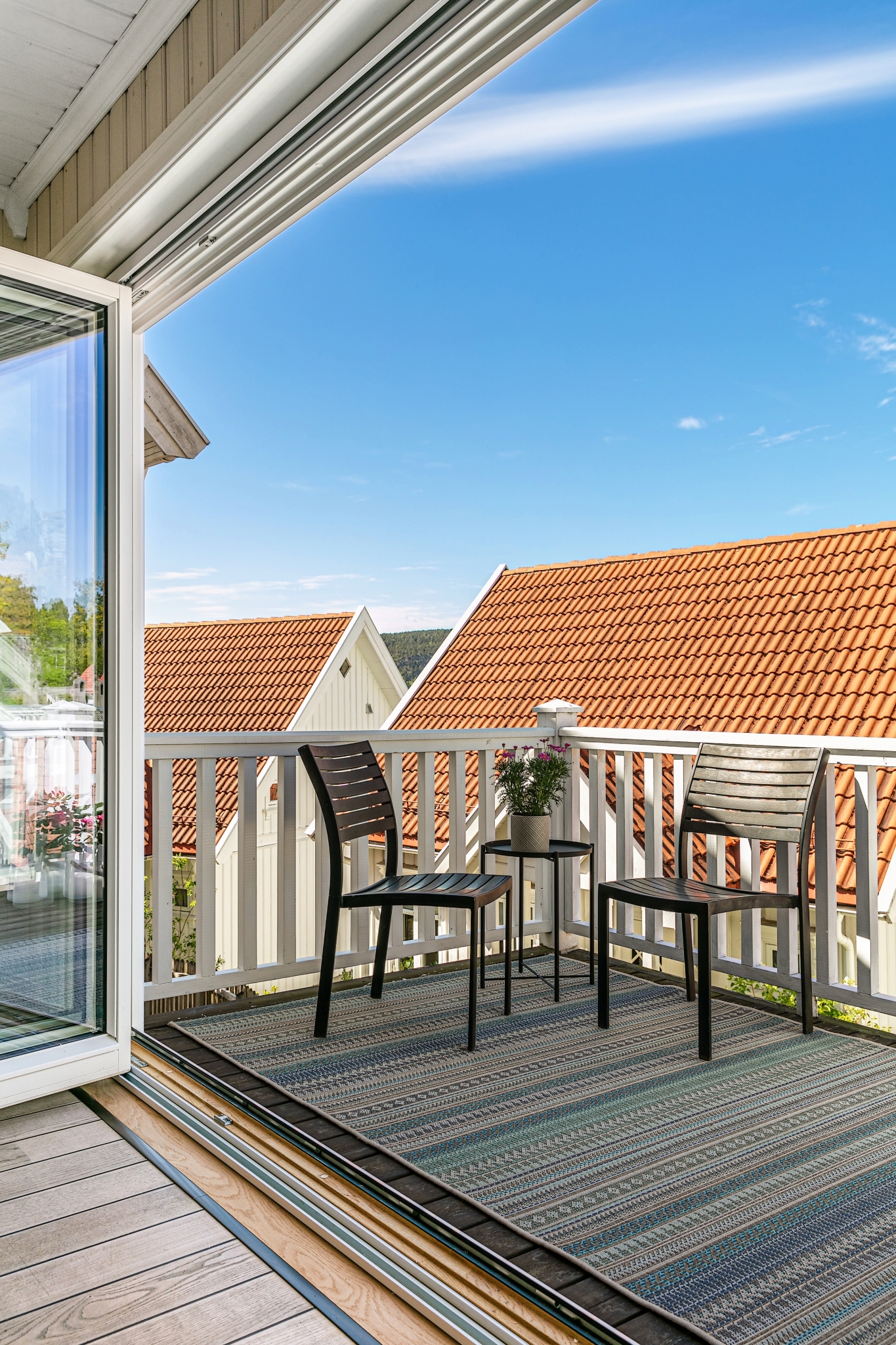 32terrasse