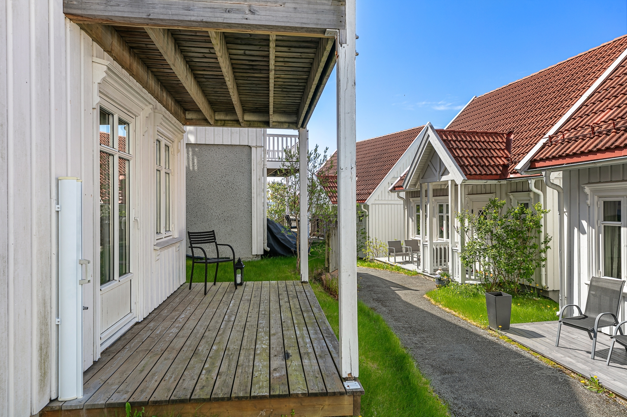 33terrasse