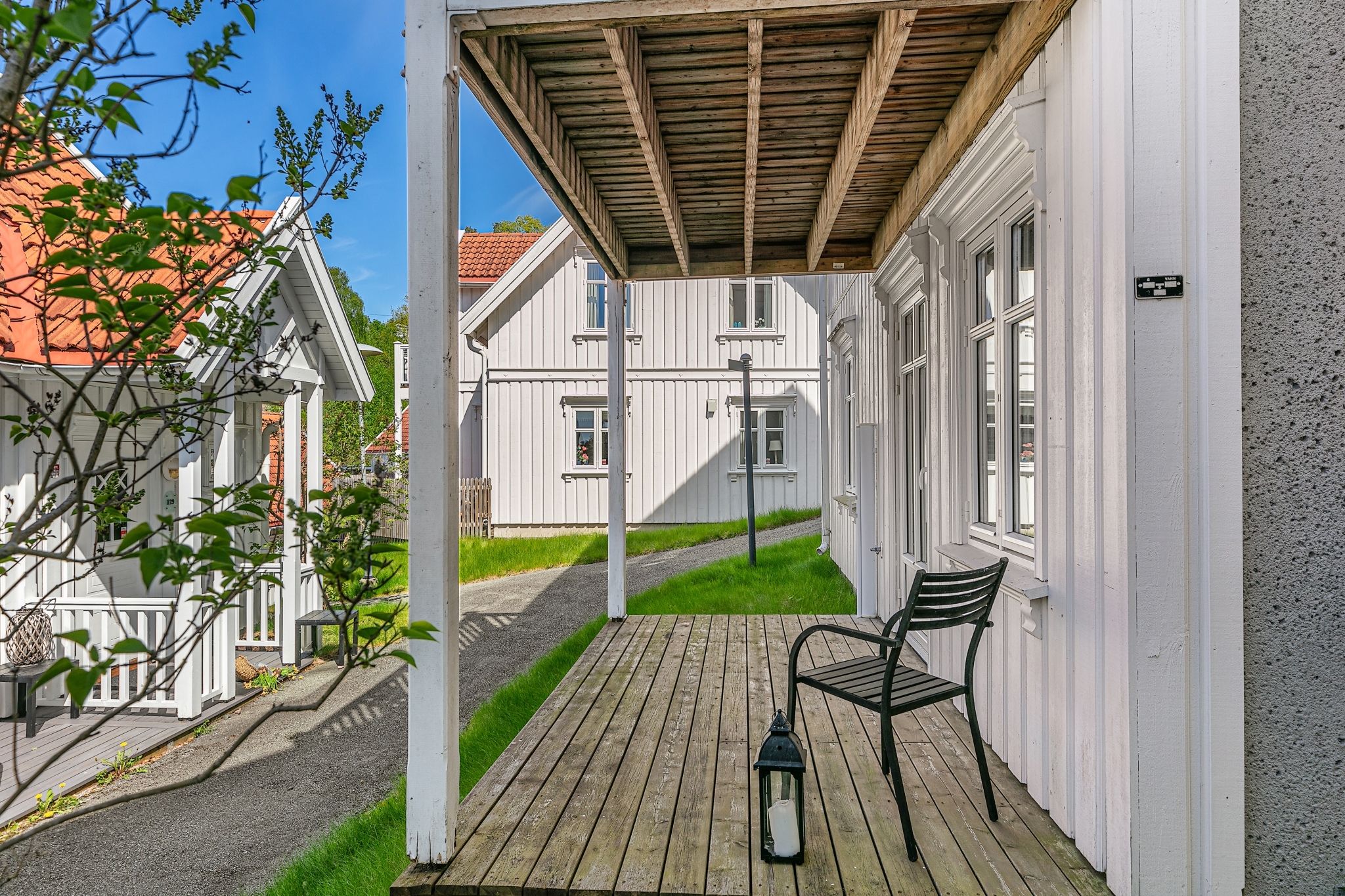 34terrasse