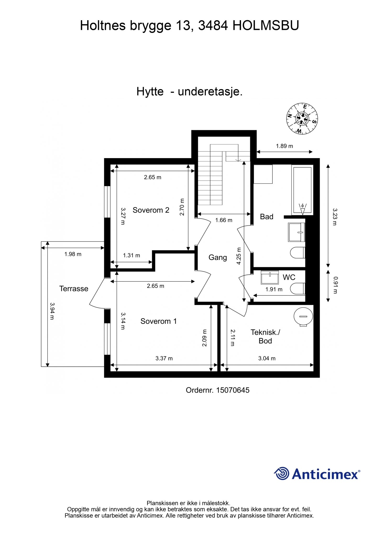 Fbilder2025300000453167987 1 pucyxa jpg