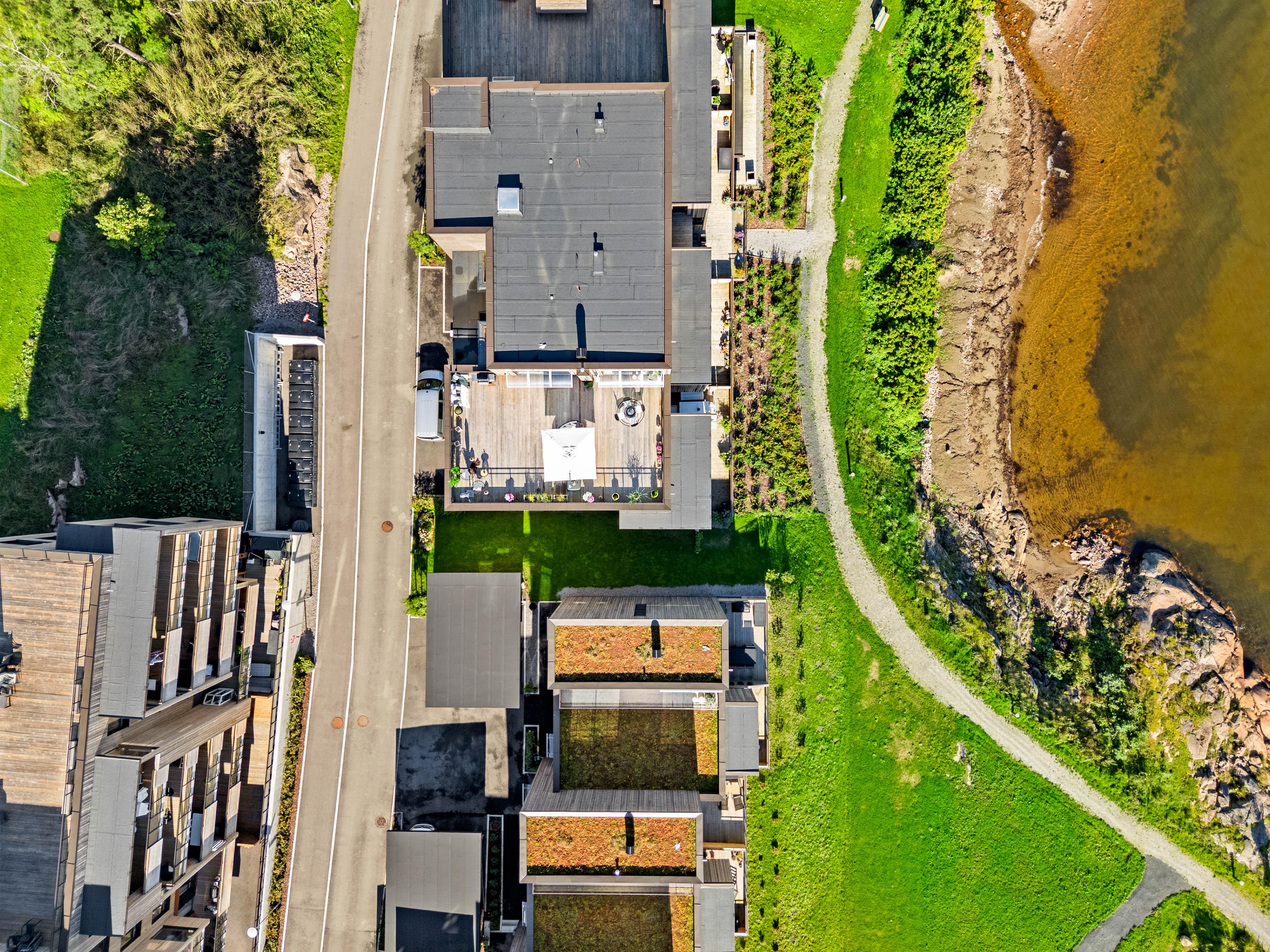 DJI 20250917145151 0135 D