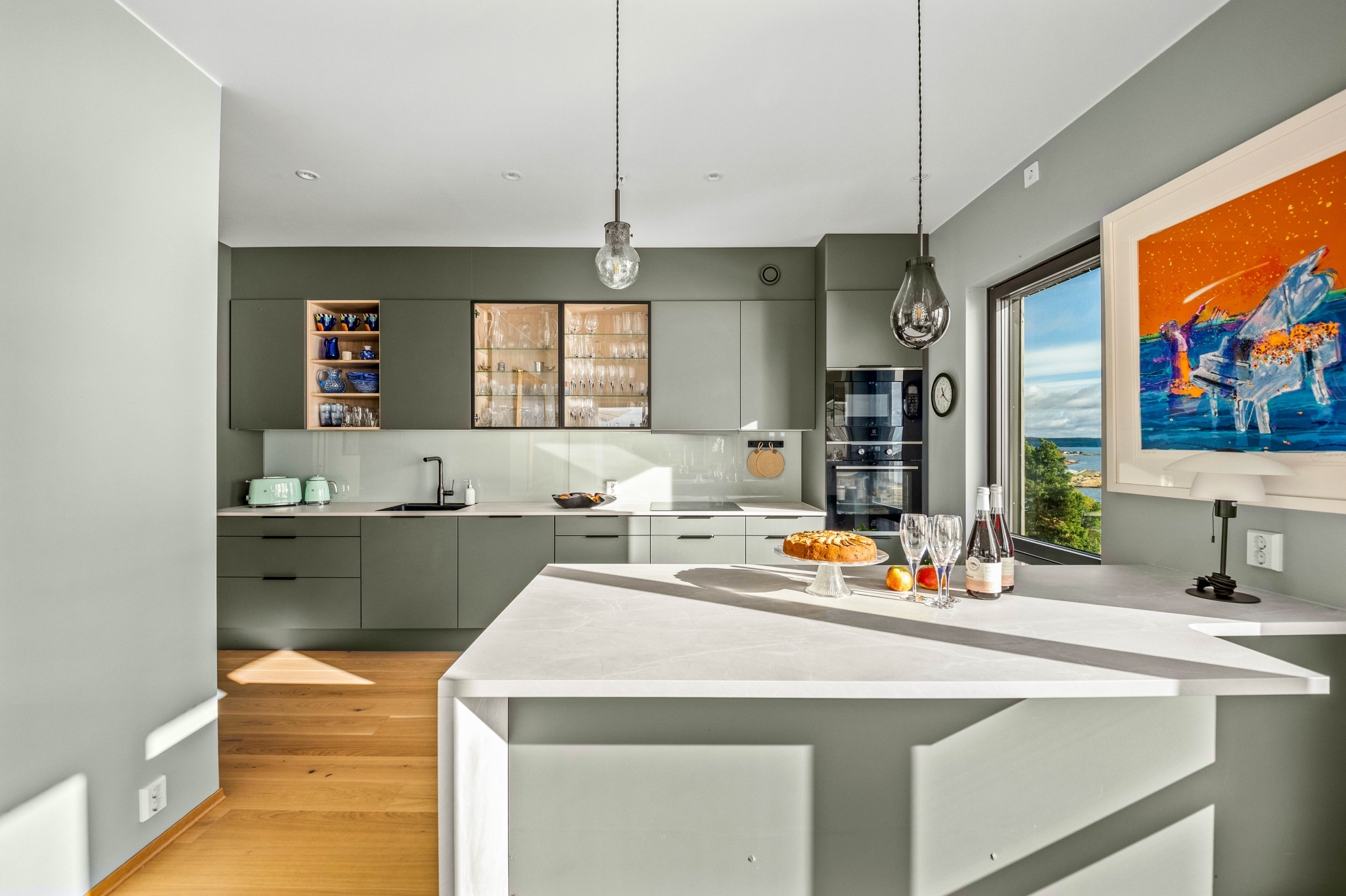 Color 16