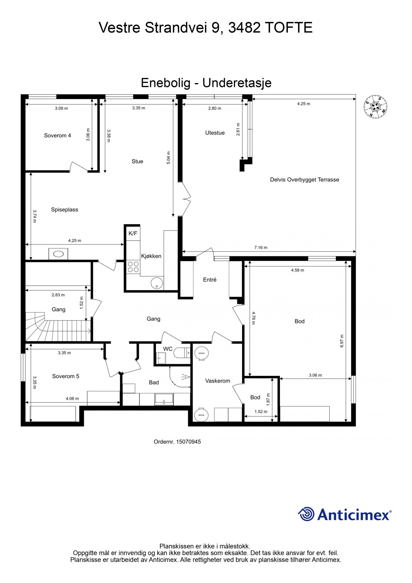 Fbilder2025300000453169067 1 bfhtba jpg
