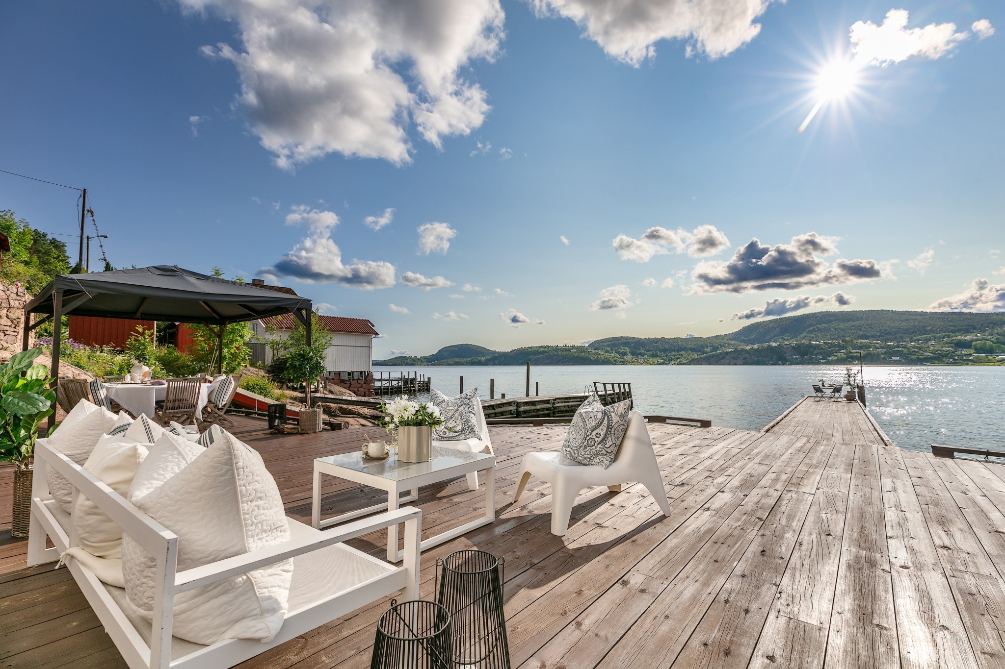 31terrasse