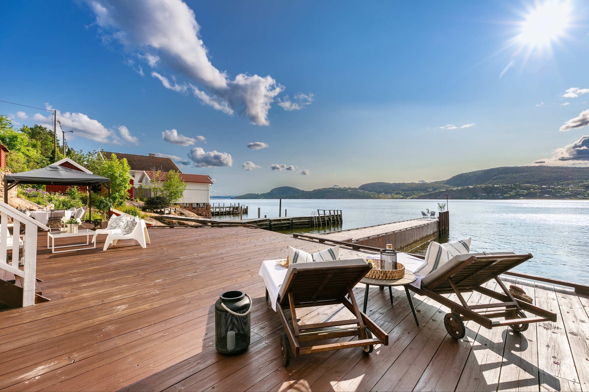 36terrasse